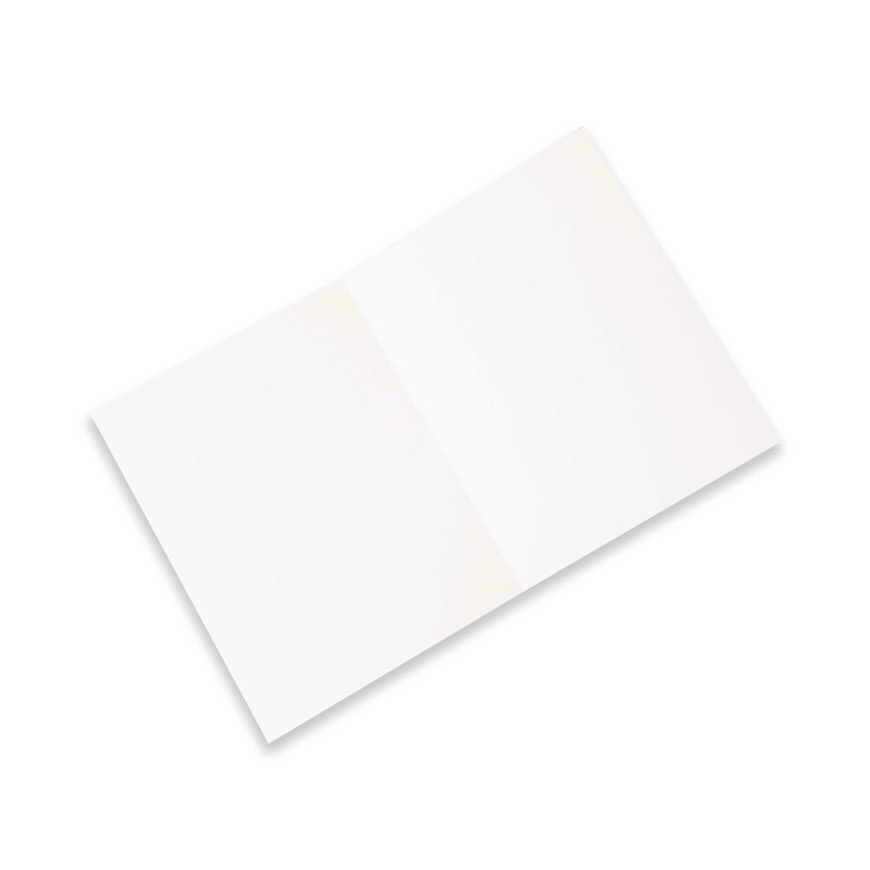 Texas A&M Julia Gash Note Cards - Image 3