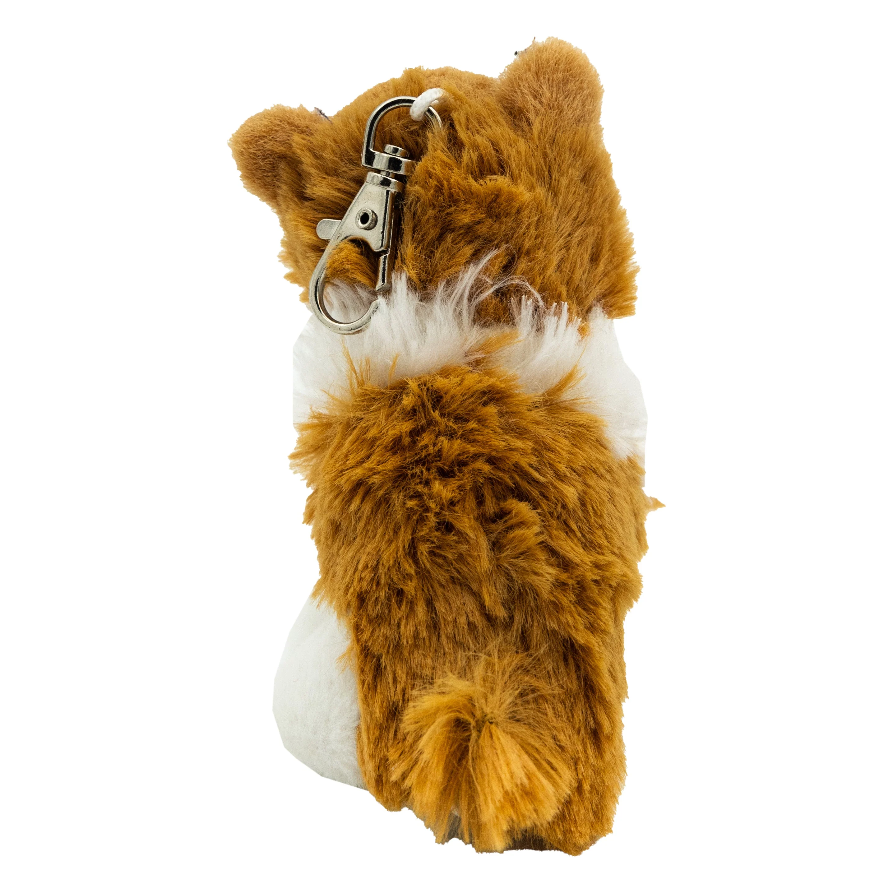 Dog Keychain - Image 3