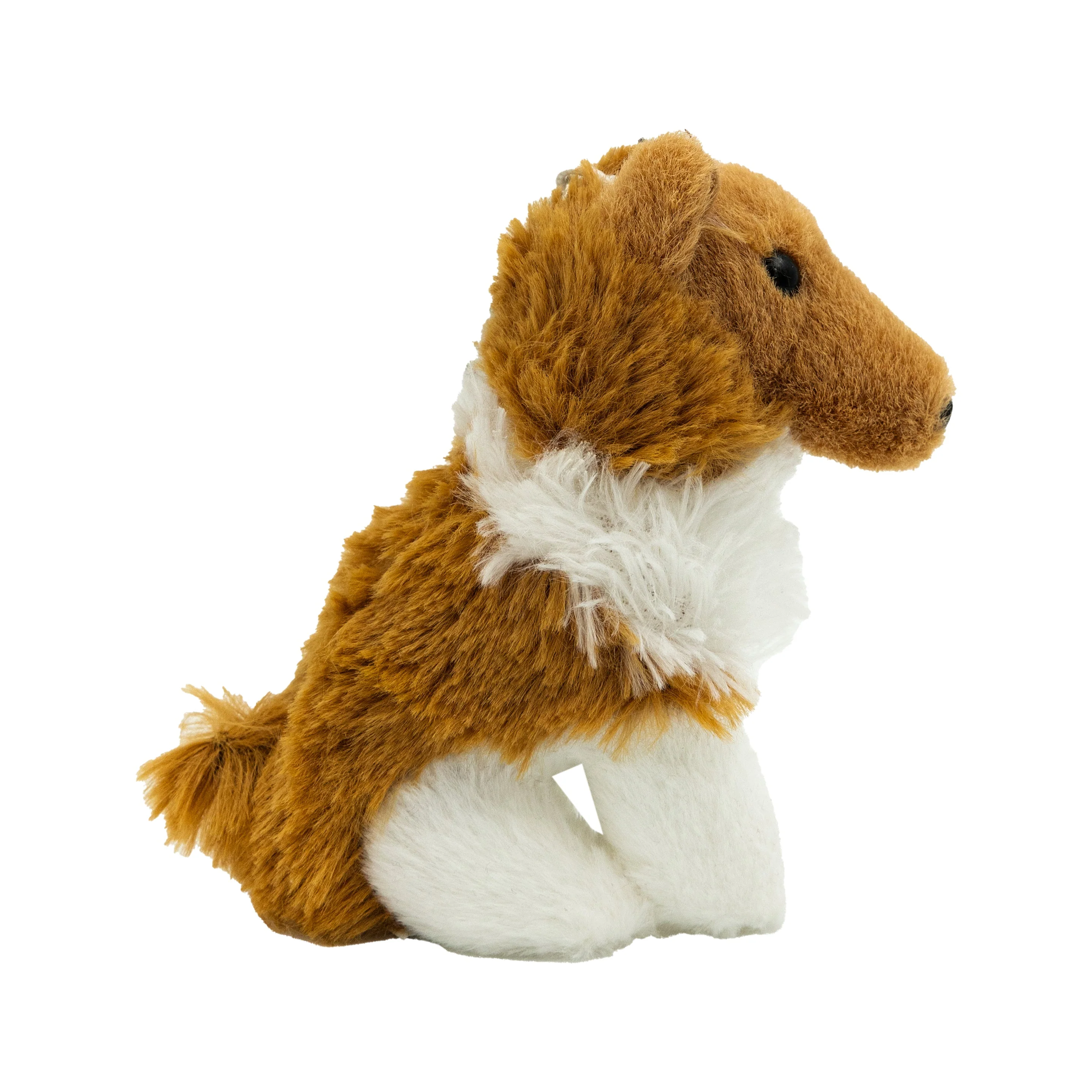 Dog Keychain - Image 4