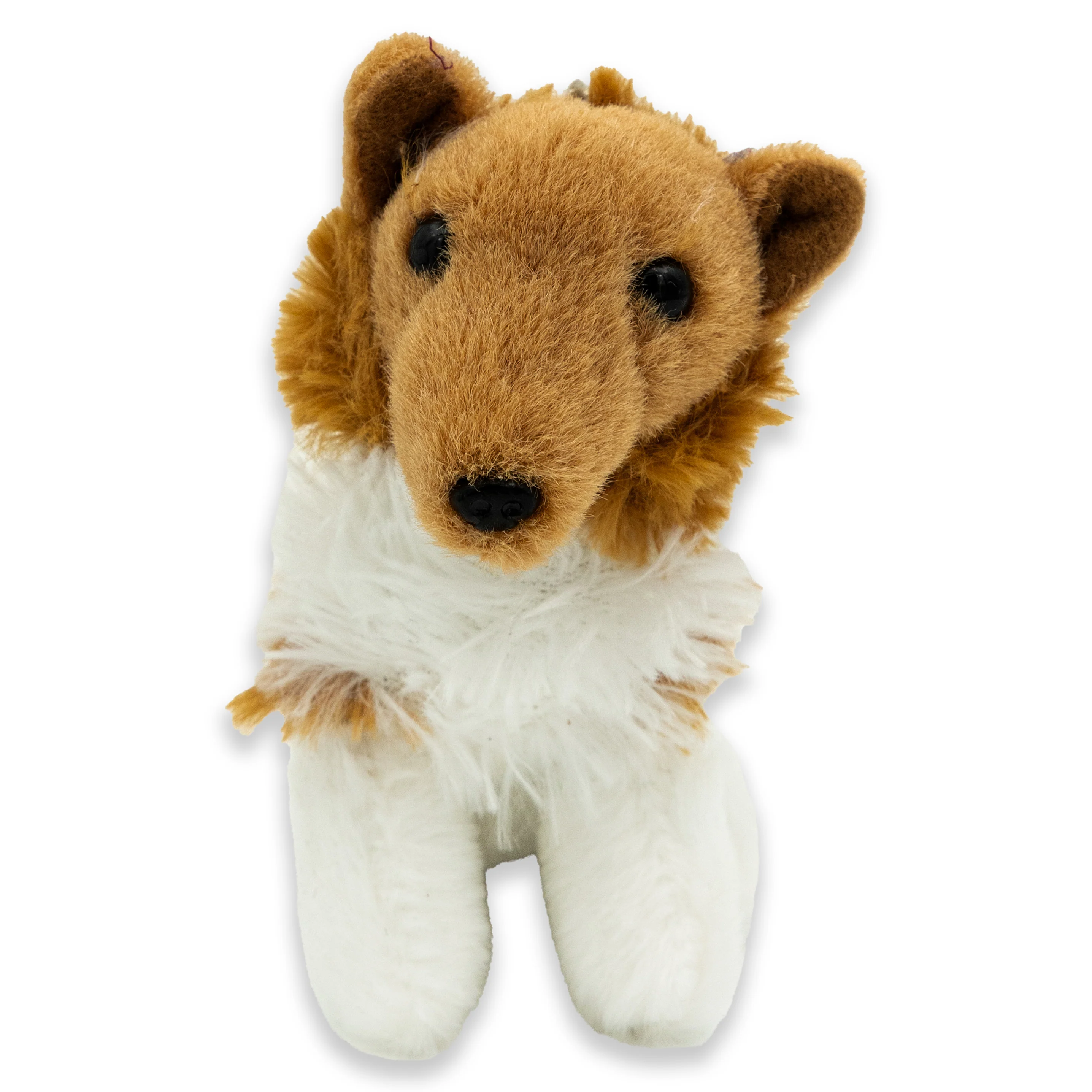 Dog Keychain - Image 5