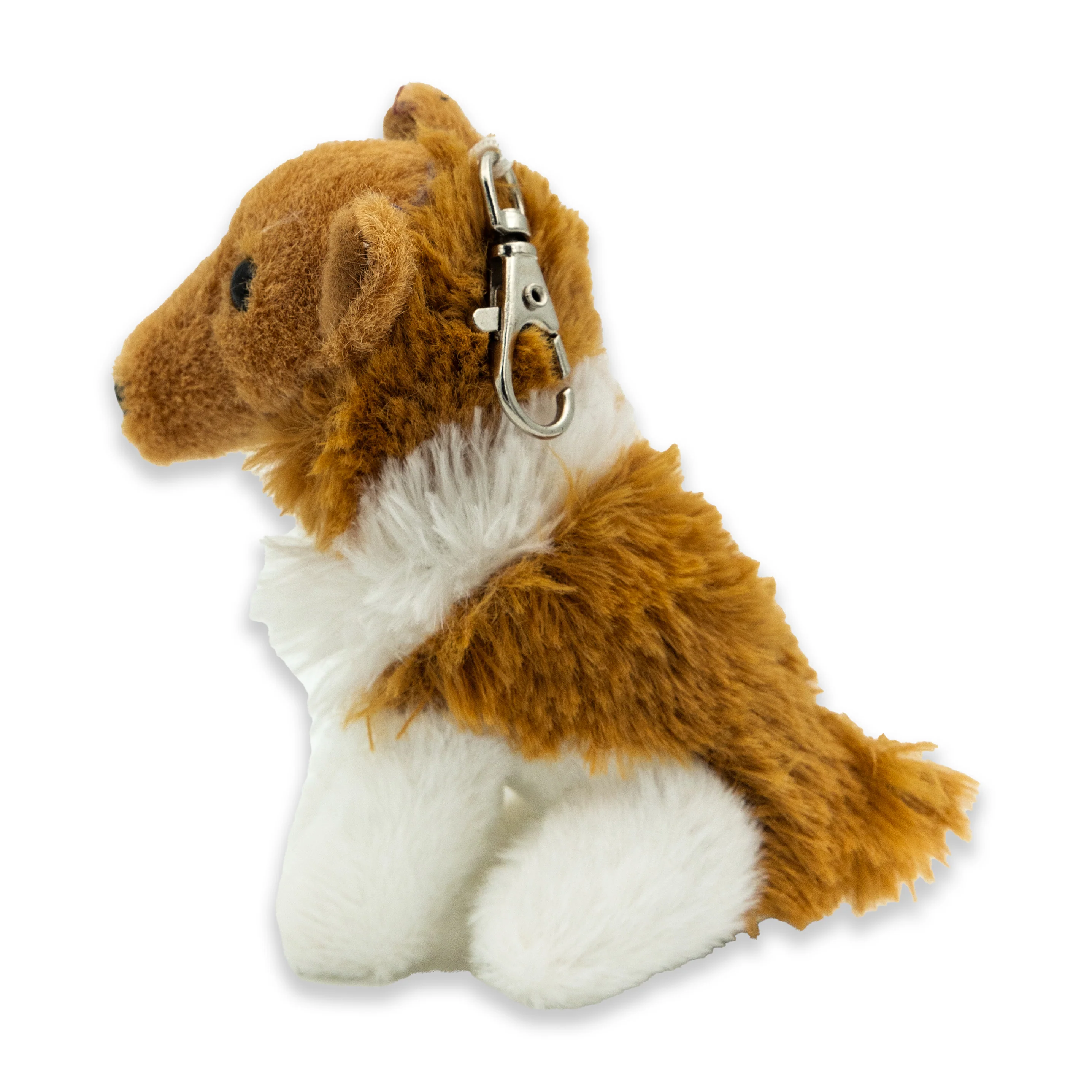 Dog Keychain - Image 6