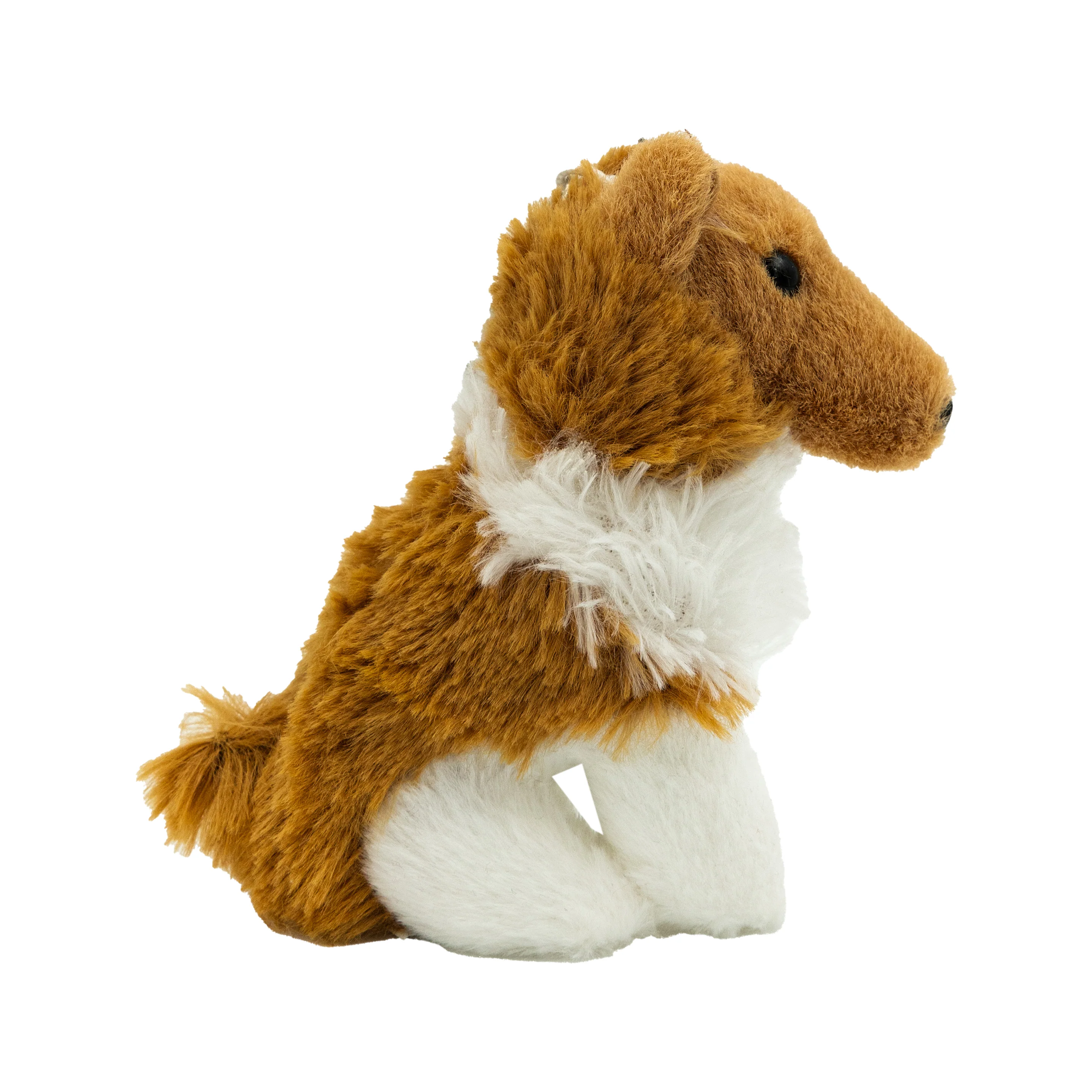 Dog Keychain - Image 8