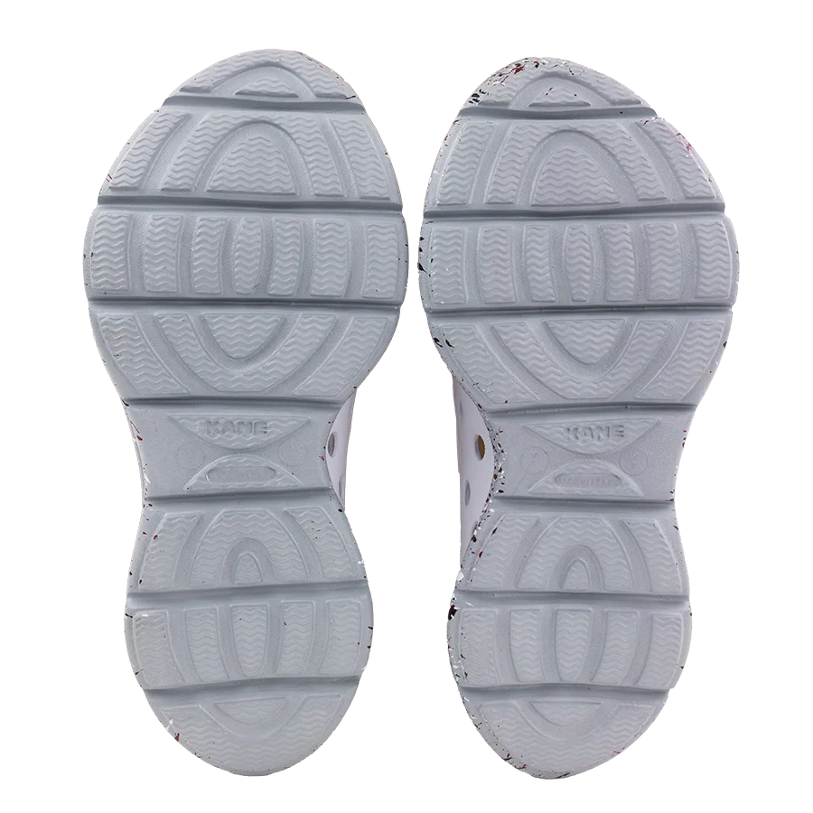 Texas A&M Kane Revive 6 Active Recovery Shoes - Image 6
