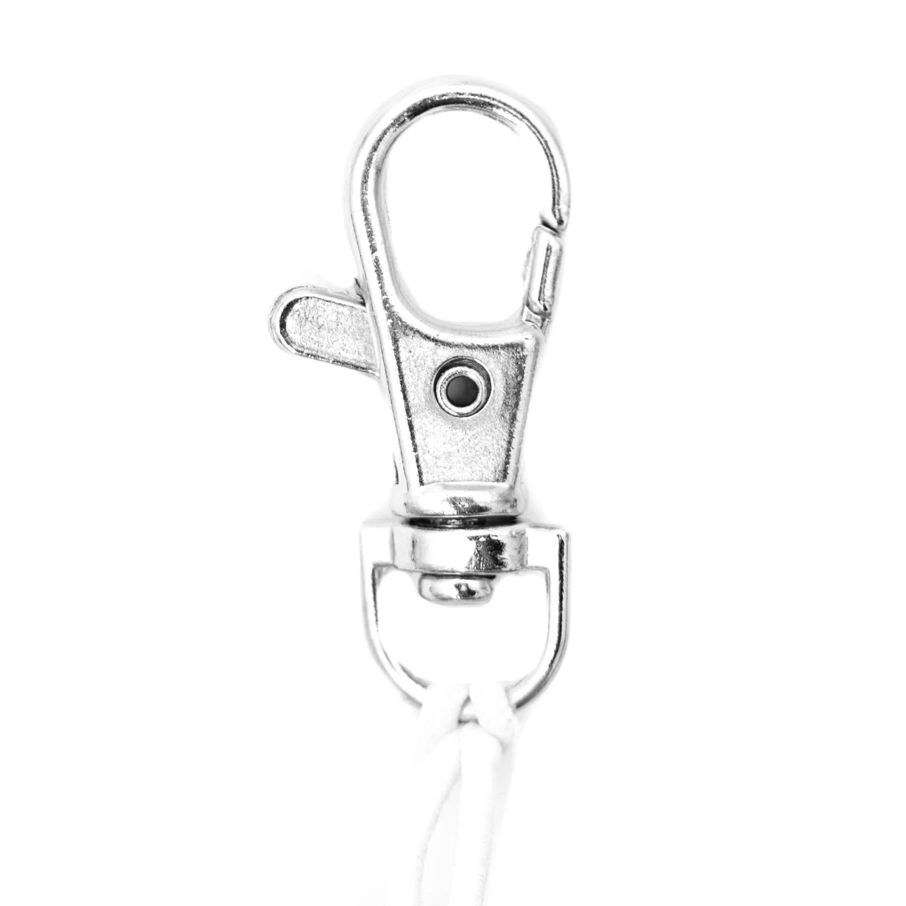 Texas A&M Unicorn Keychain - Image 3