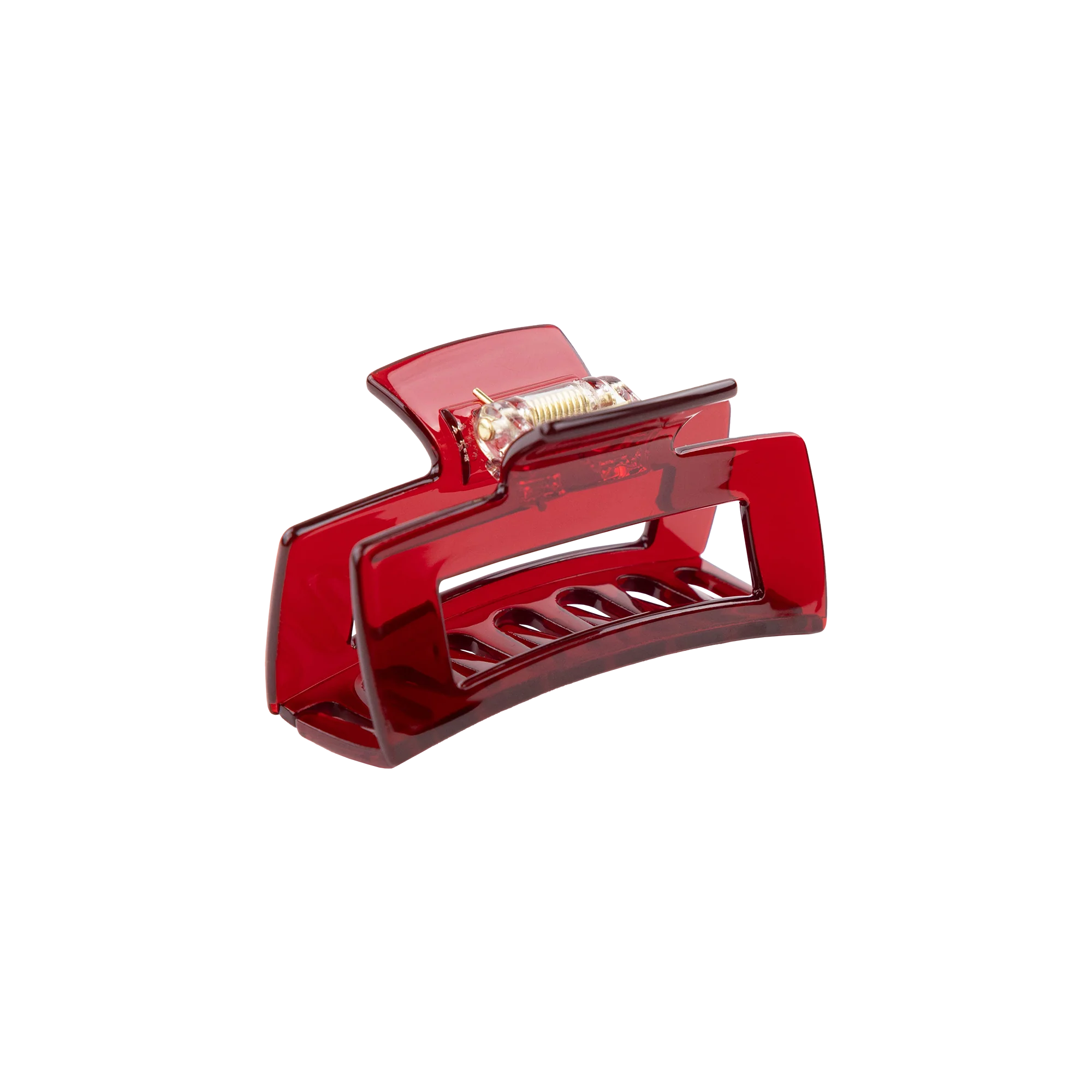 Kimmy Claw Clip