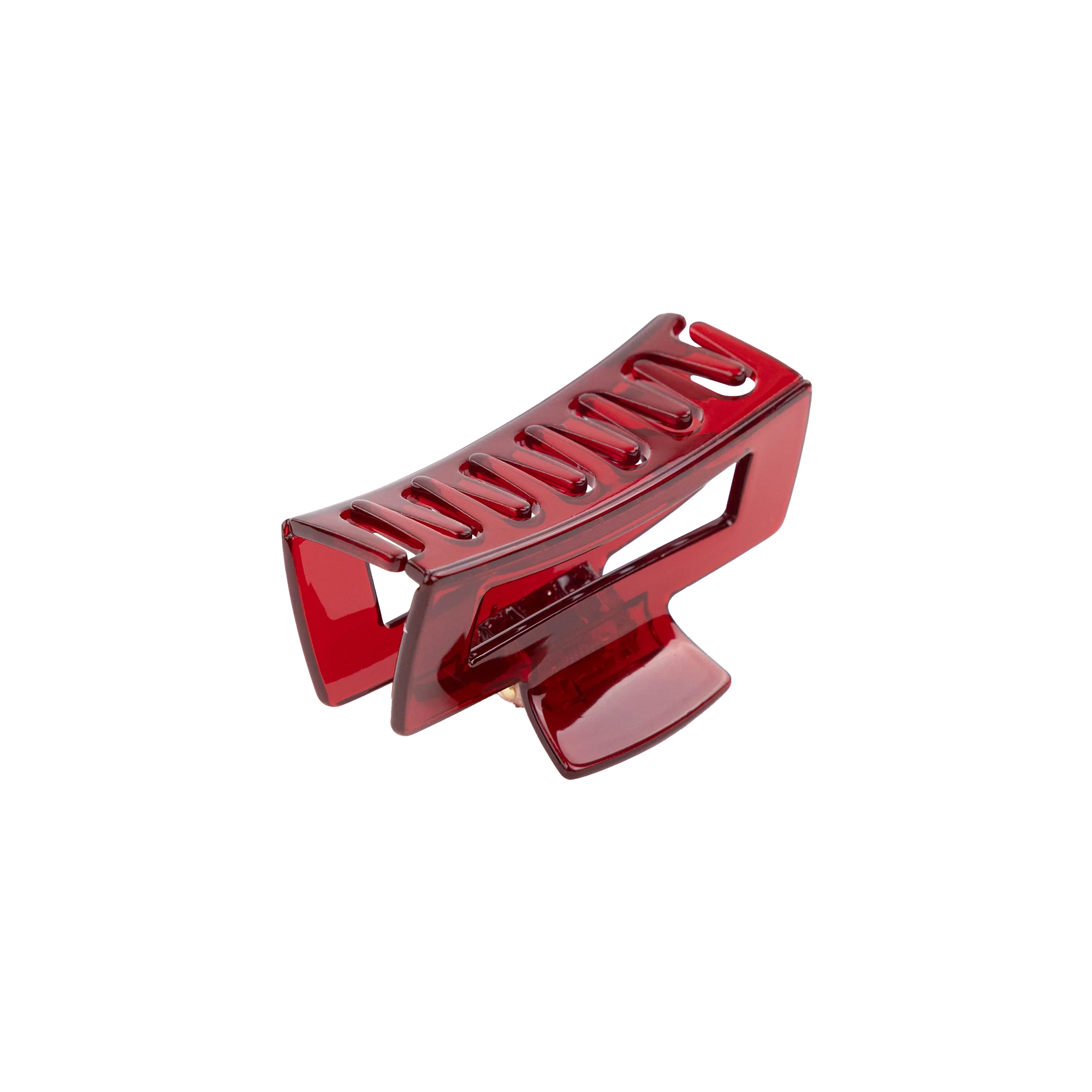Kimmy Claw Clip - Image 2