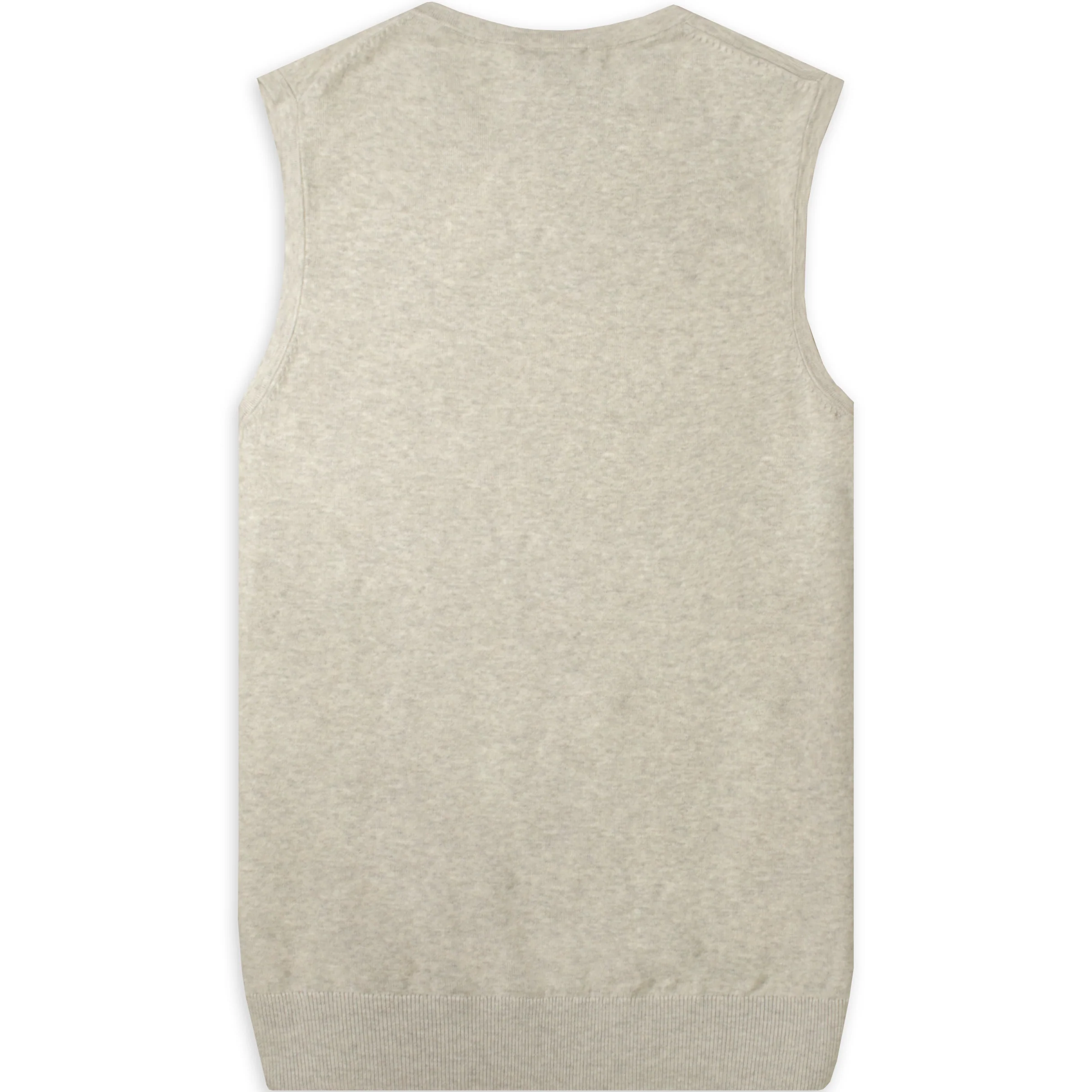 Texas A&M Cutter & Buck Lakemont Track & Field Vest - Image 2