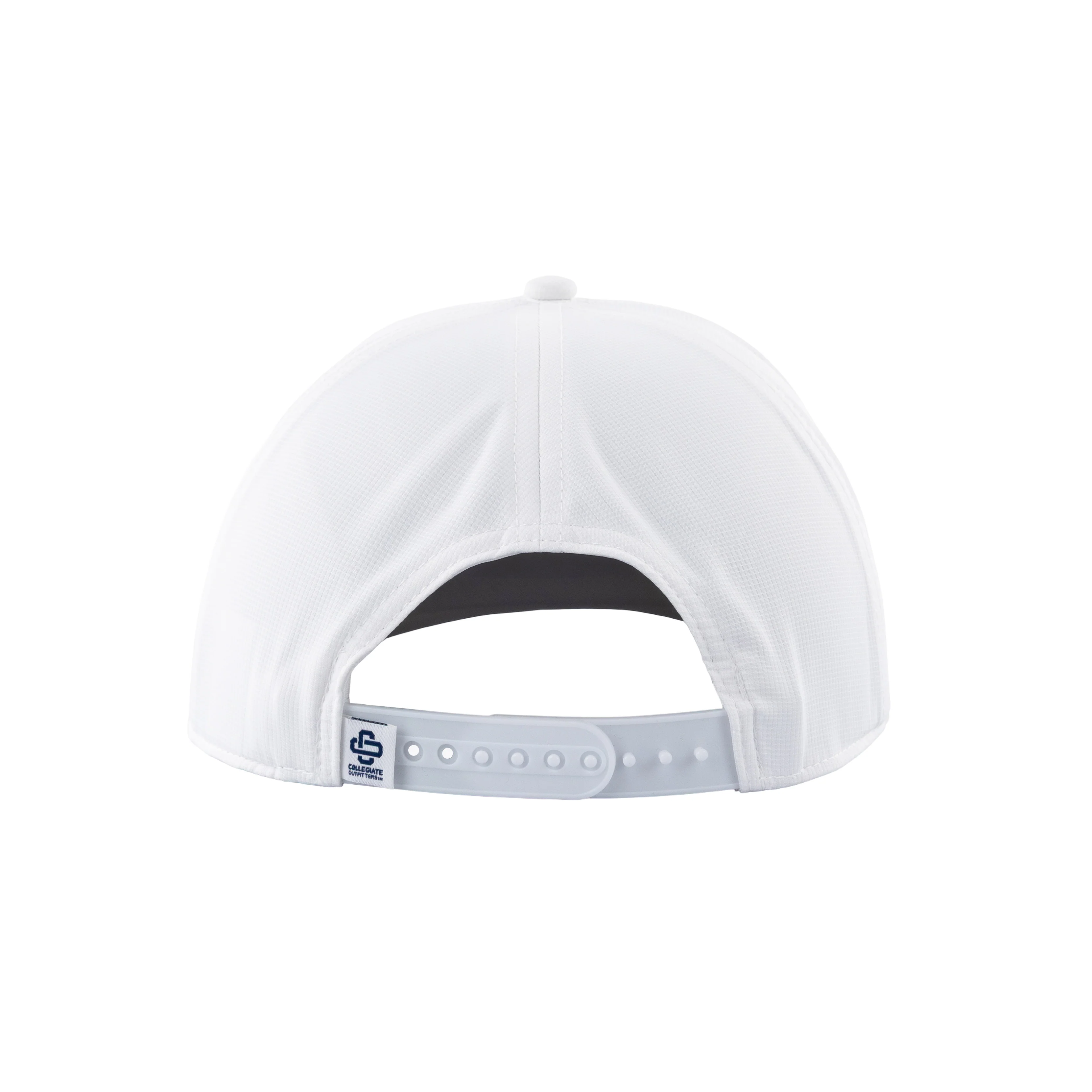 Large ATM Rope Cap - Image 16