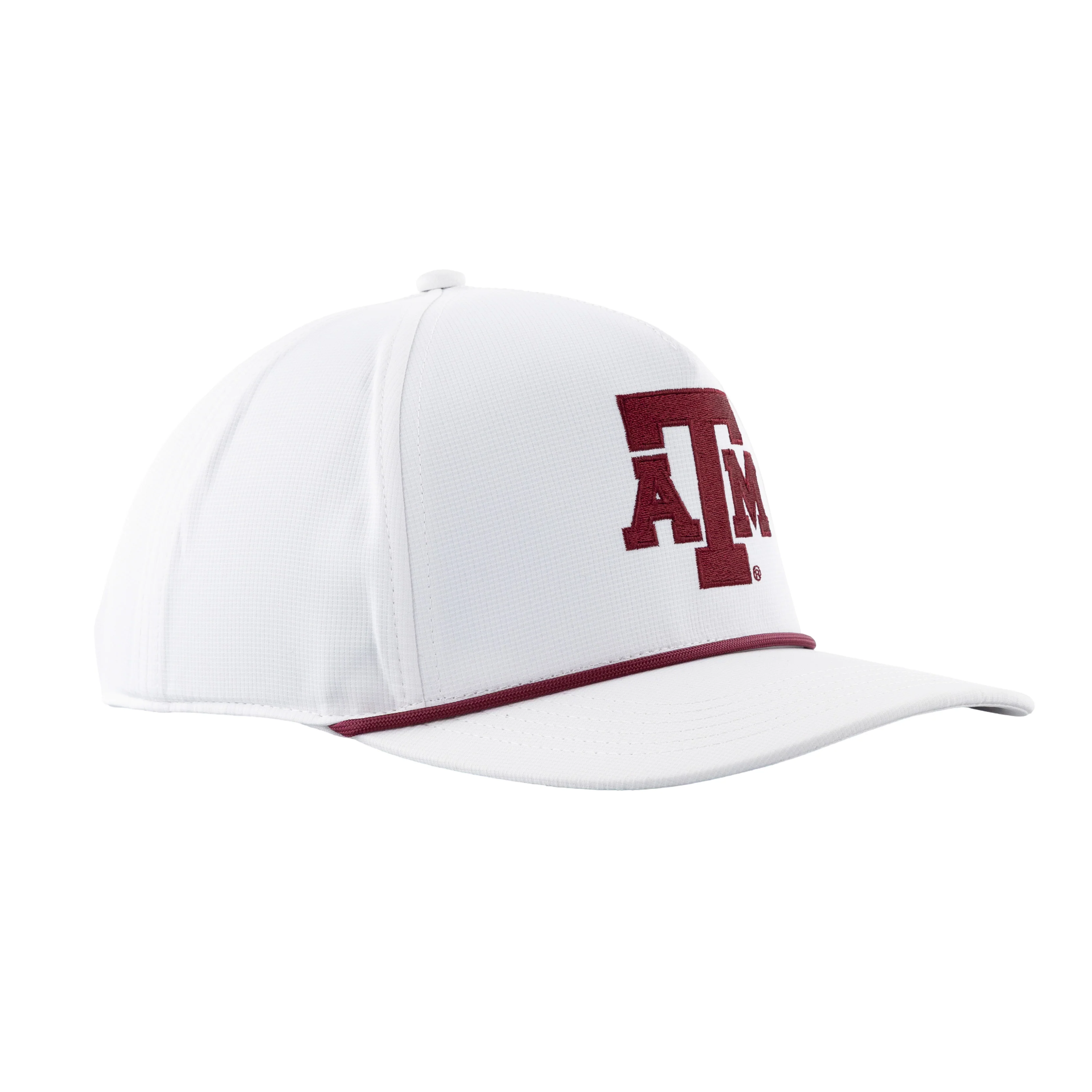 Large ATM Rope Cap - Image 29