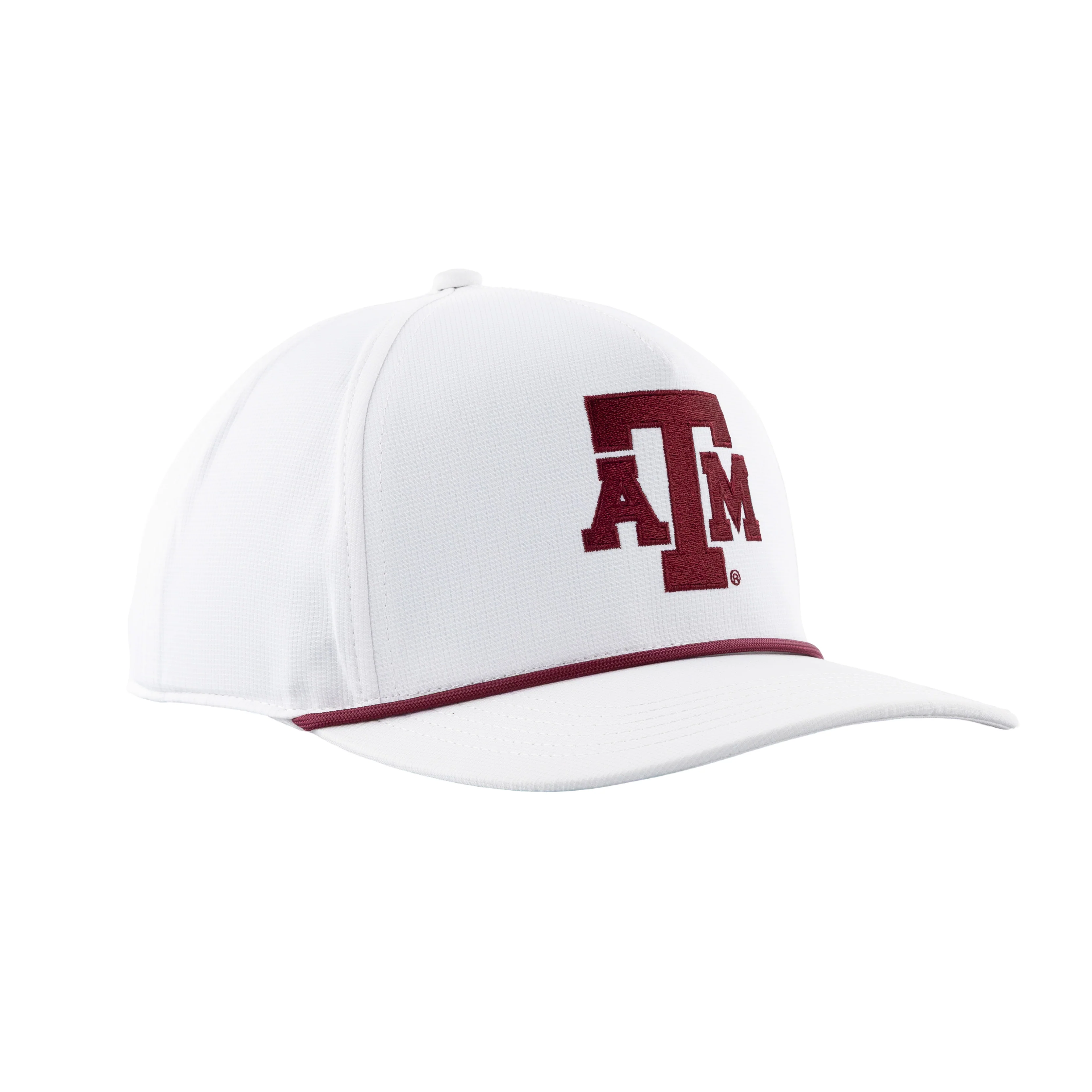 Large ATM Rope Cap - Image 30