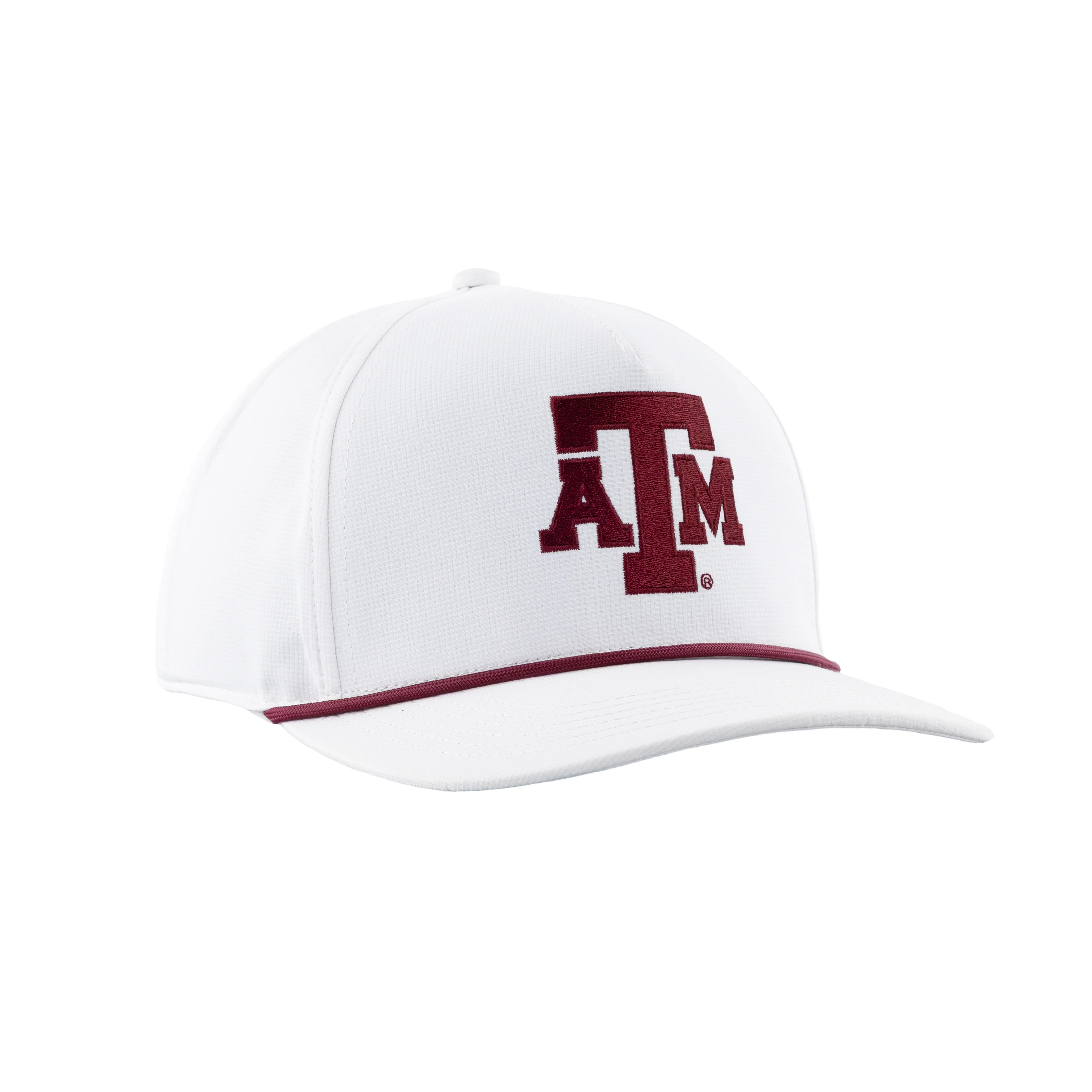 Large ATM Rope Cap - Image 31