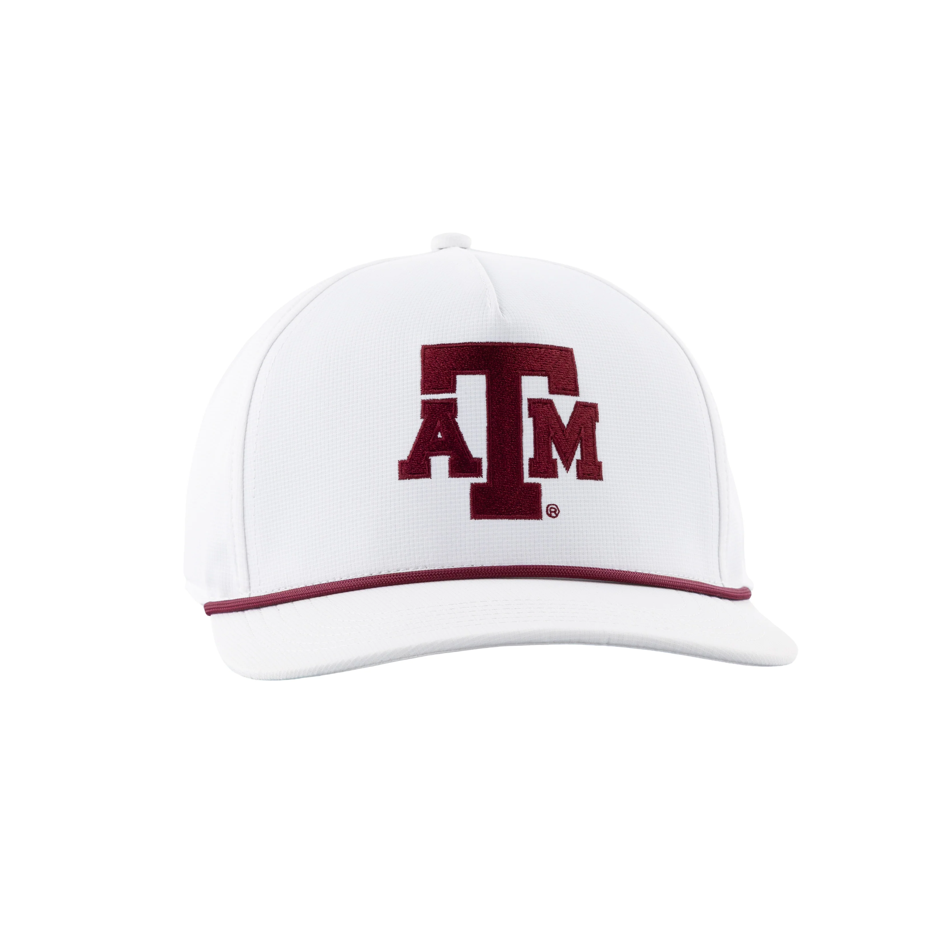 Large ATM Rope Cap - Image 33