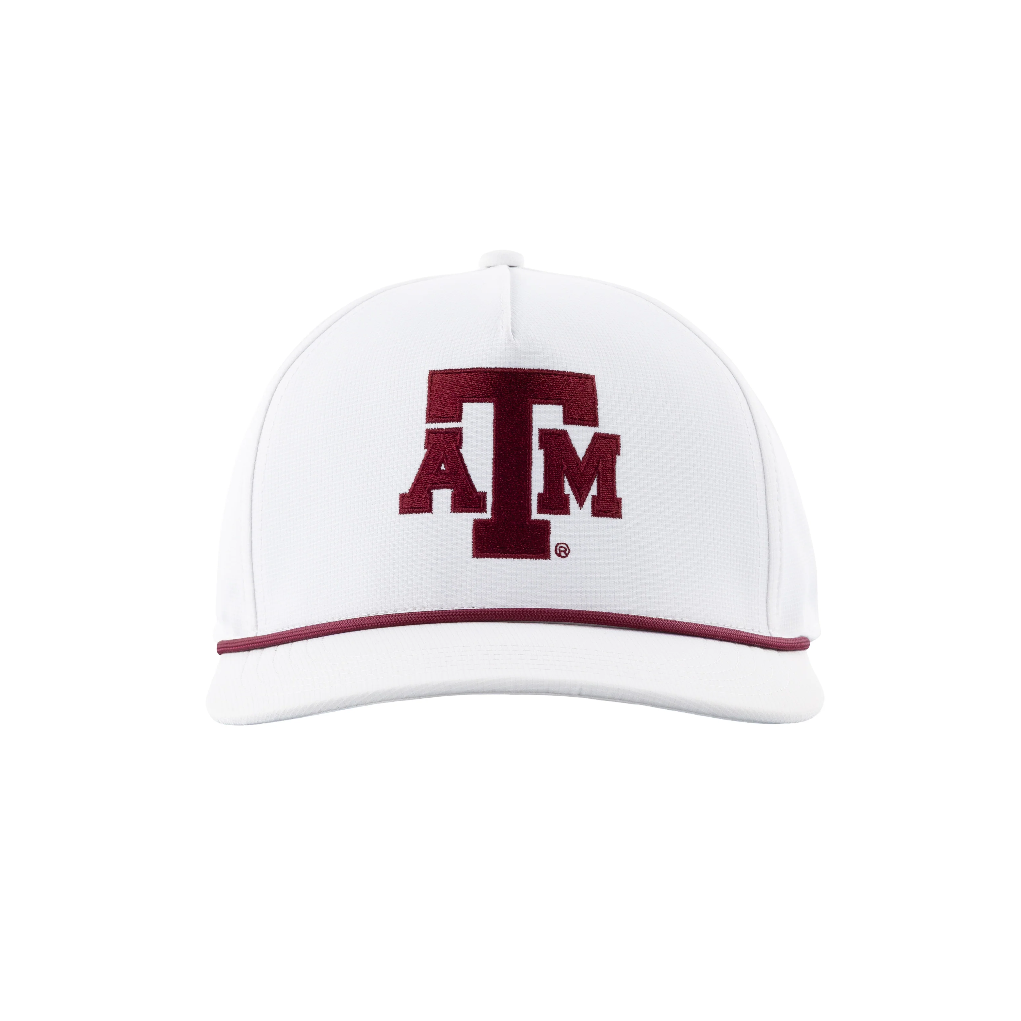 Large ATM Rope Cap - Image 34