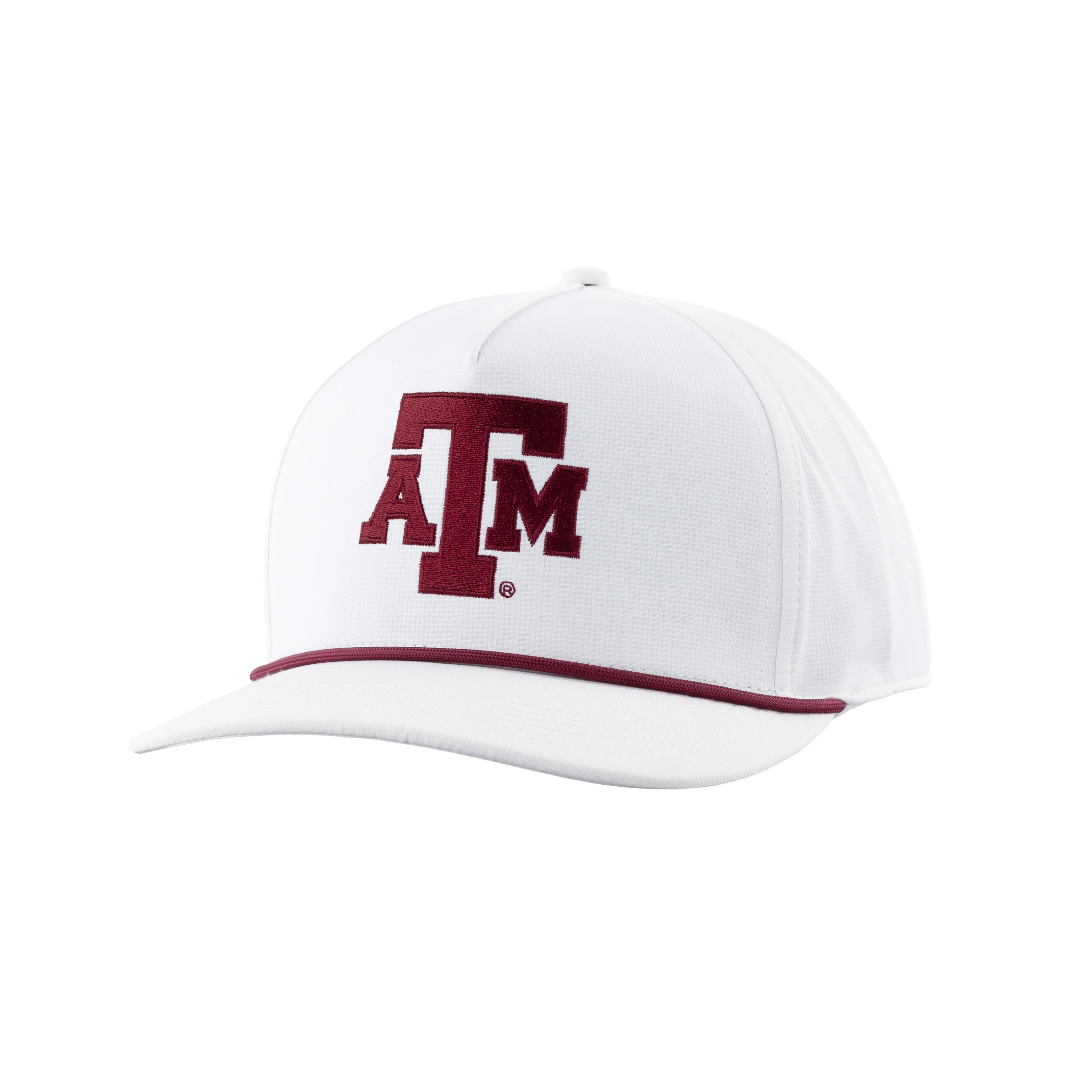 Large ATM Rope Cap - Image 36