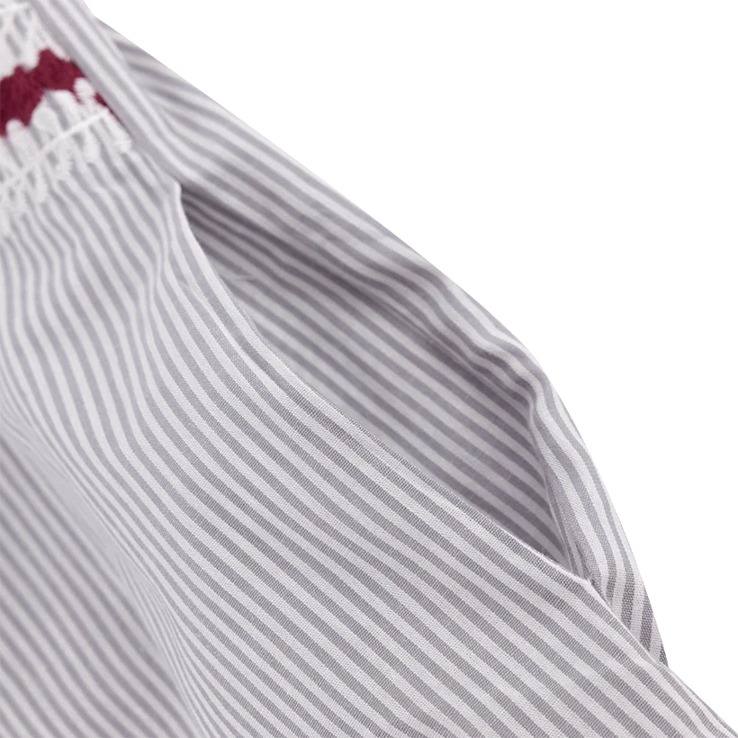 Layerz Century Dress - Image 6