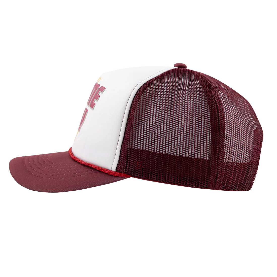 Layerz In My Game Day Era Cap - Image 3