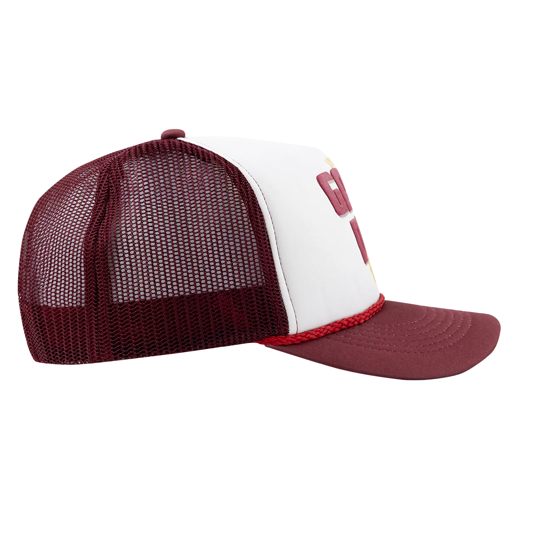 Layerz In My Game Day Era Cap - Image 4