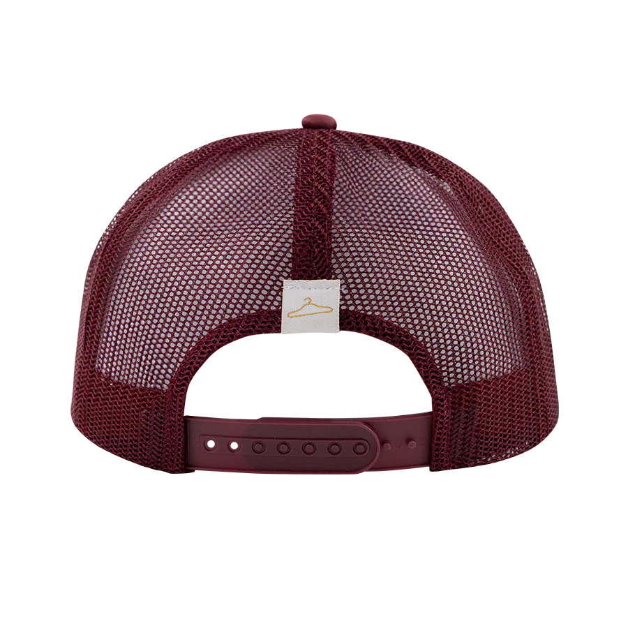 Layerz In My Game Day Era Cap - Image 5