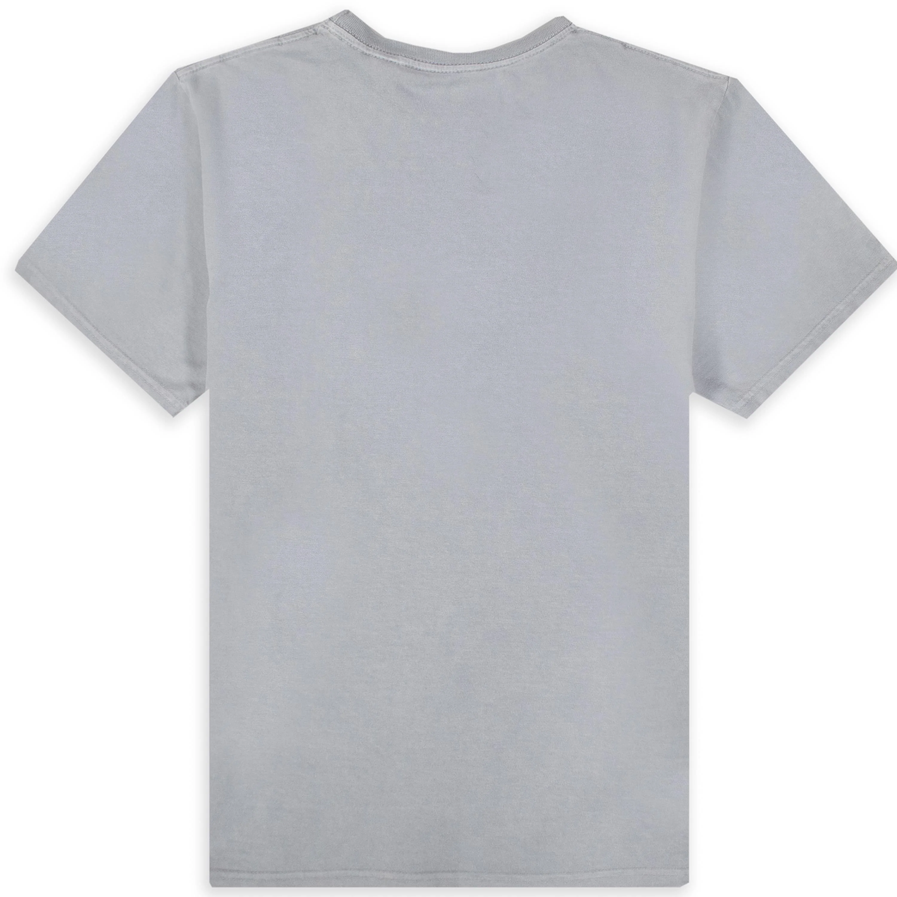 Texas A&M Life is Good Chillin' & Grillin' T-Shirt - Image 4