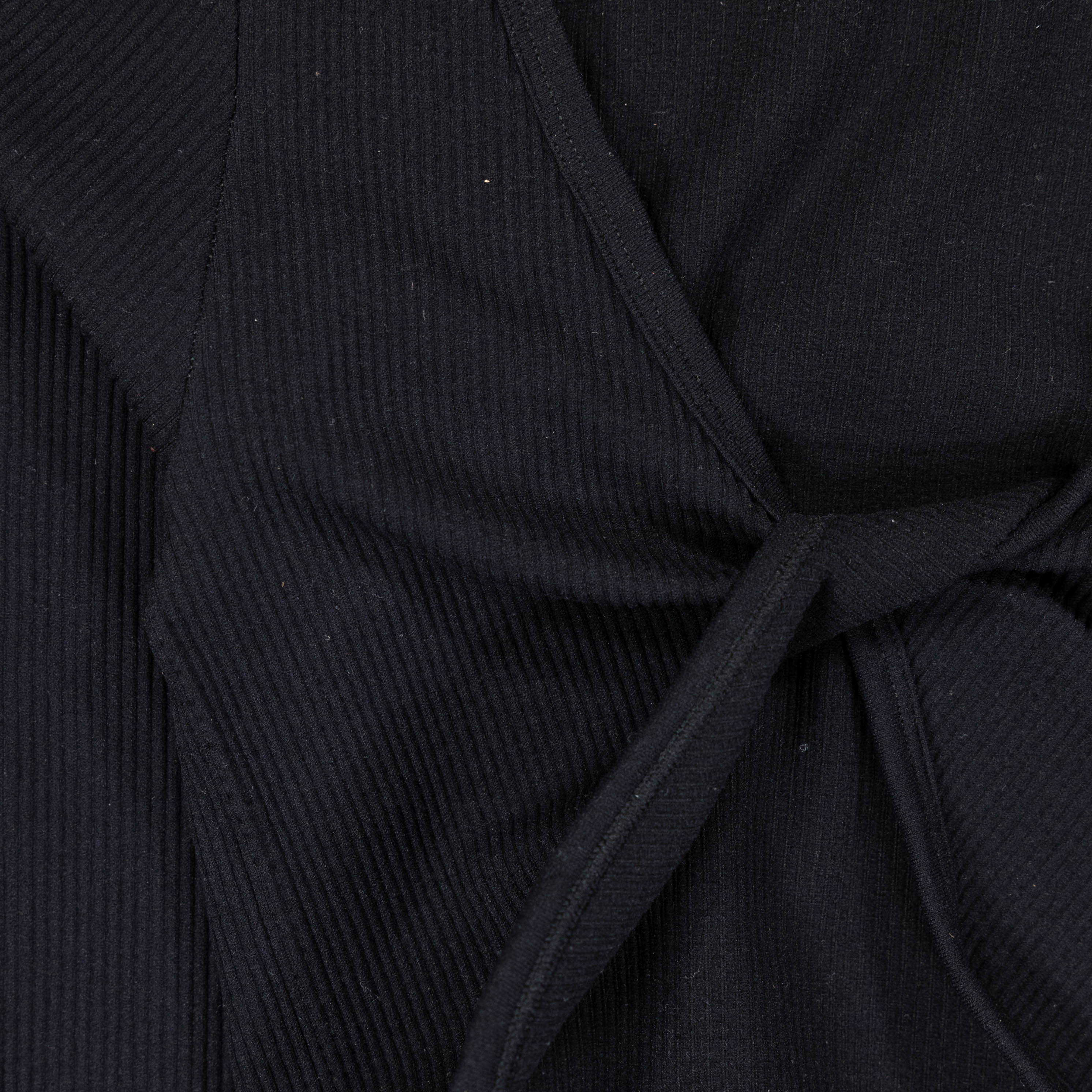 LS Twist Front Top - Image 2