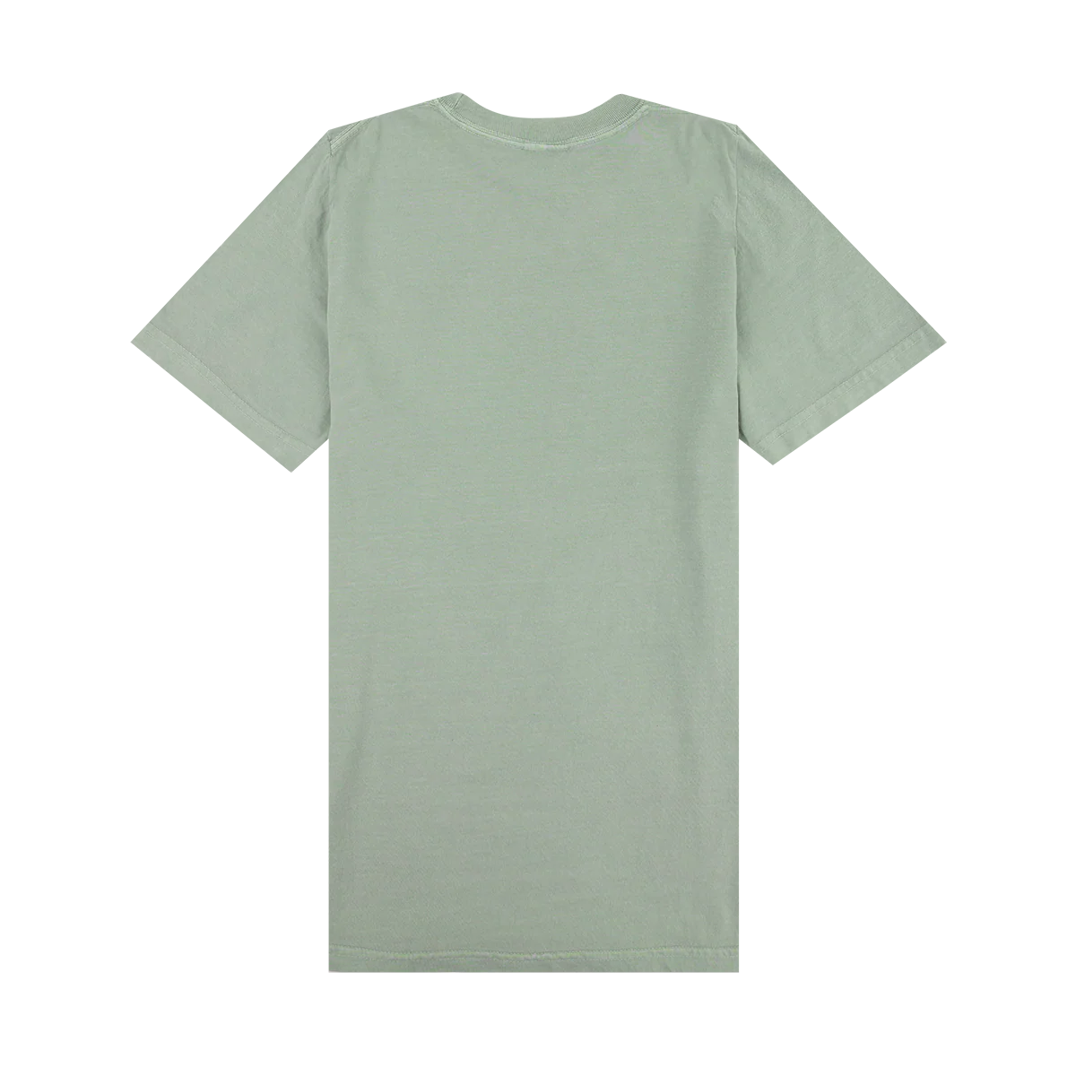 Lucky Me I'm An Aggie T-Shirt - Green - Image 3
