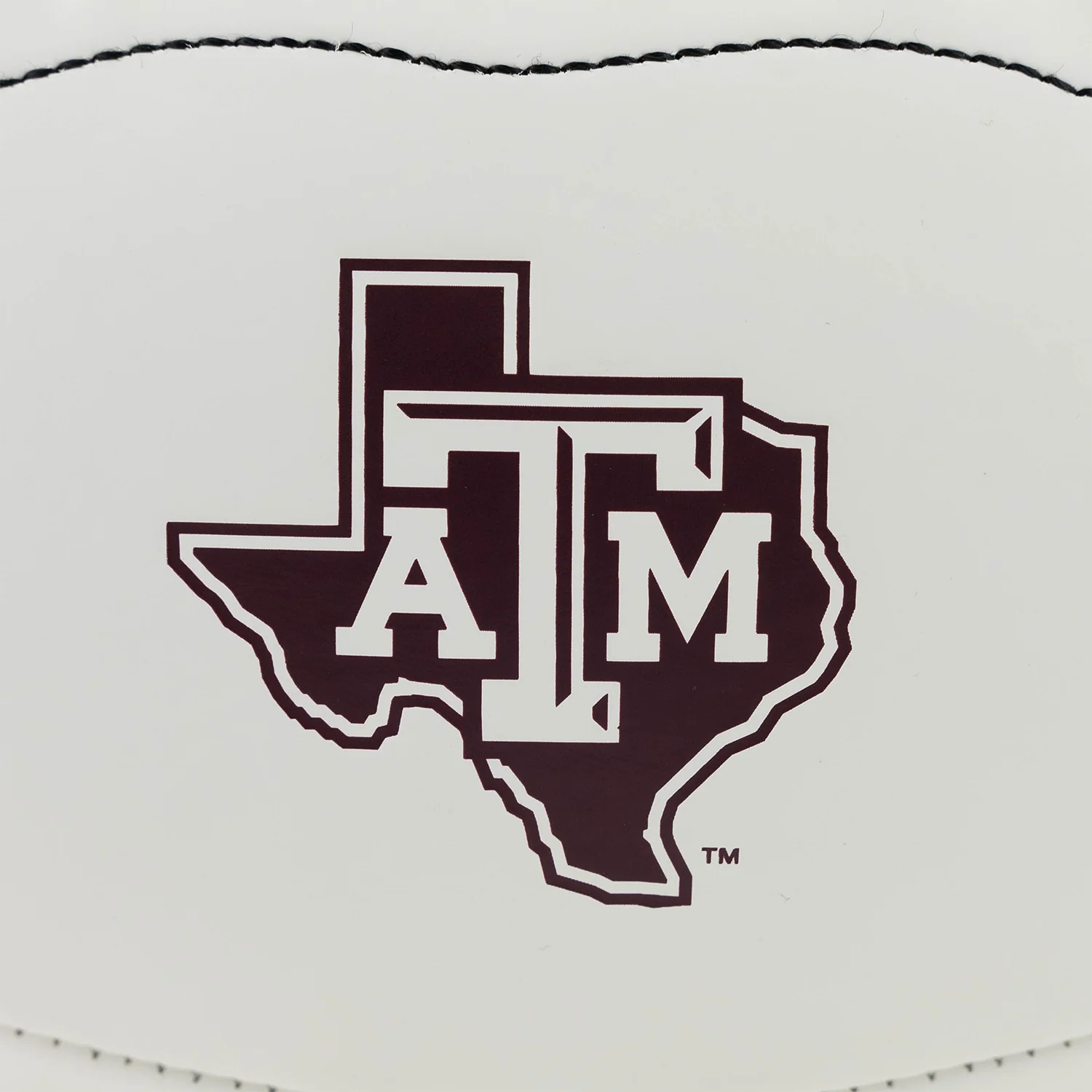 Marcel Reed Adidas Autograph Football - Image 4