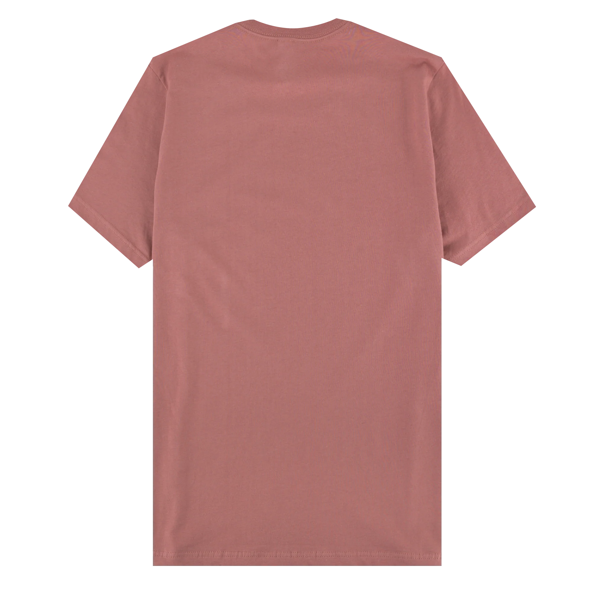 Texas A&M Aggies Maroon Bonnet Mom T-Shirt - Image 2
