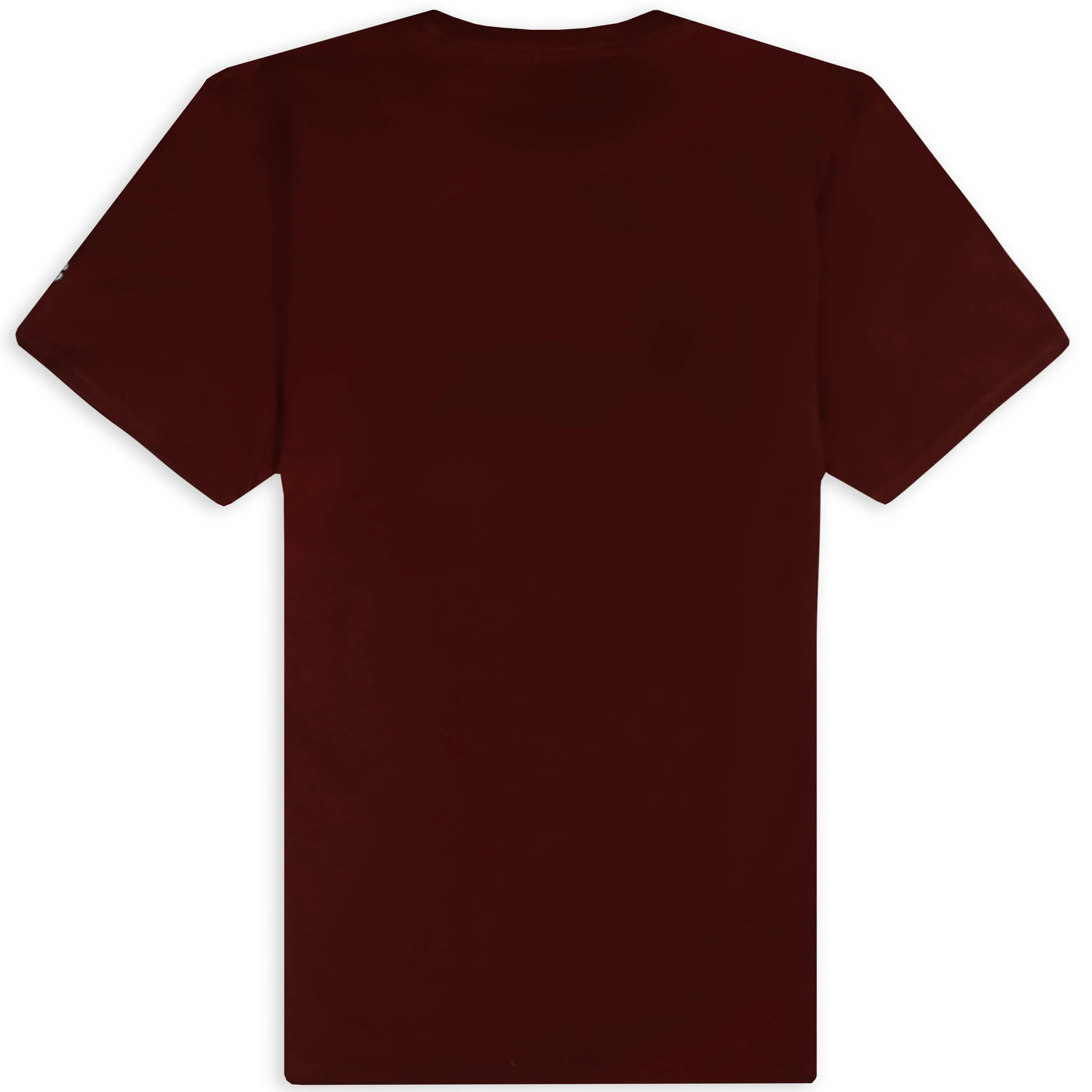 Texas A&M Champion Mays Business School T-Shirt - Image 2