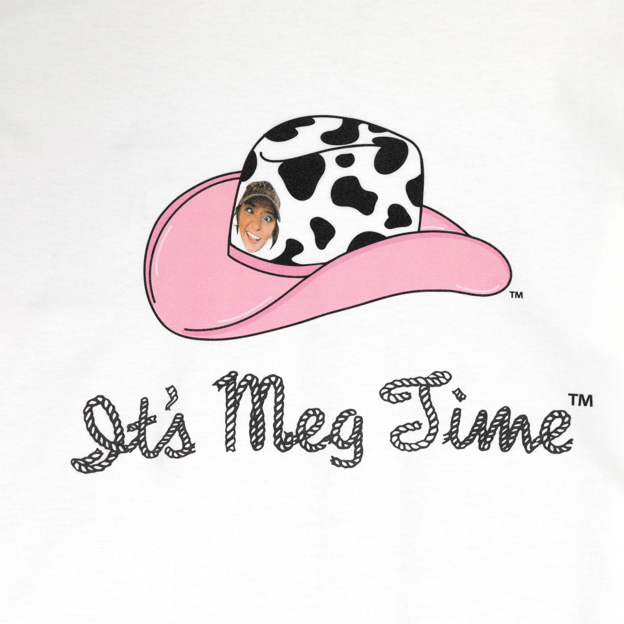 Meg Riley Hat - Image 3