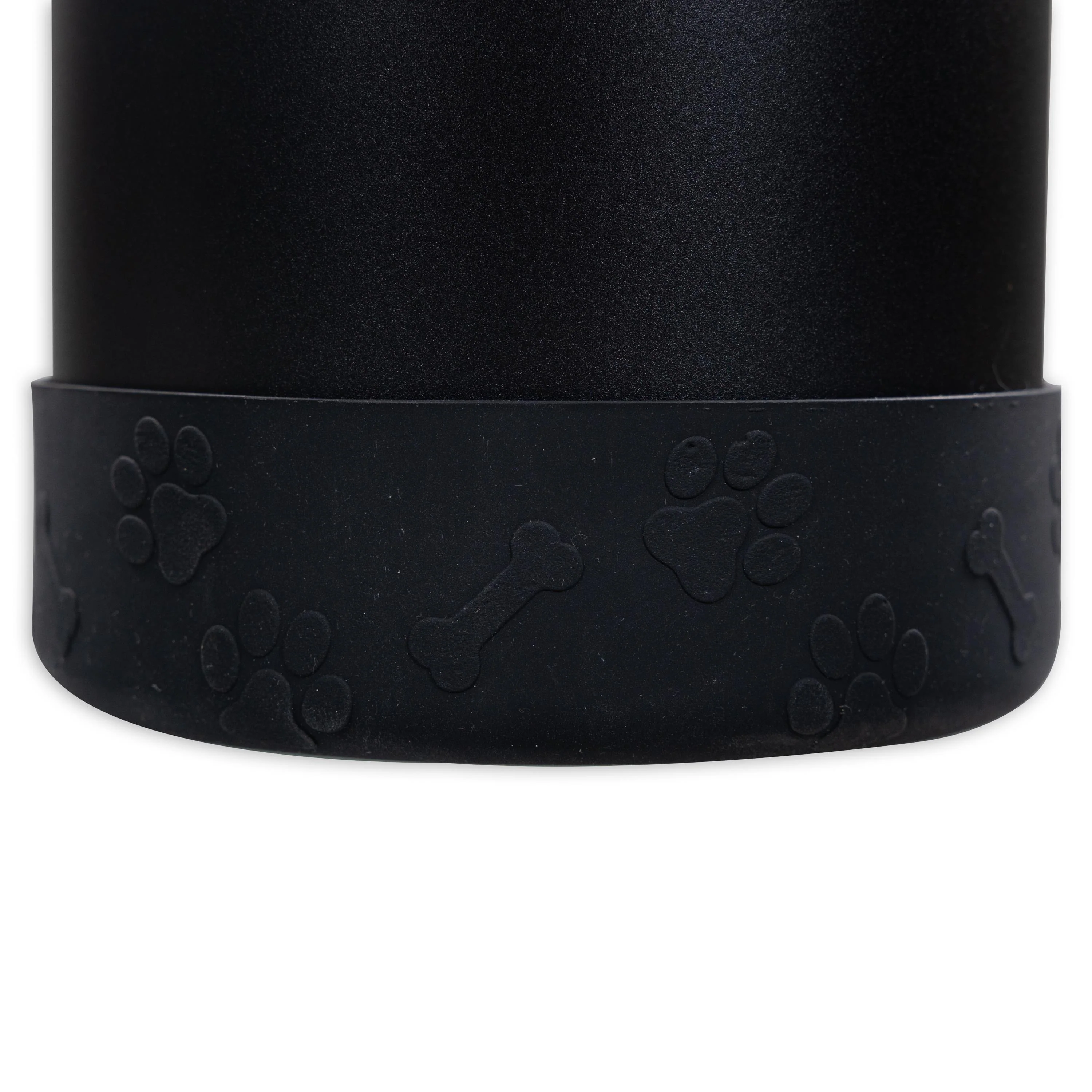 Mighty Black Jug - Image 2