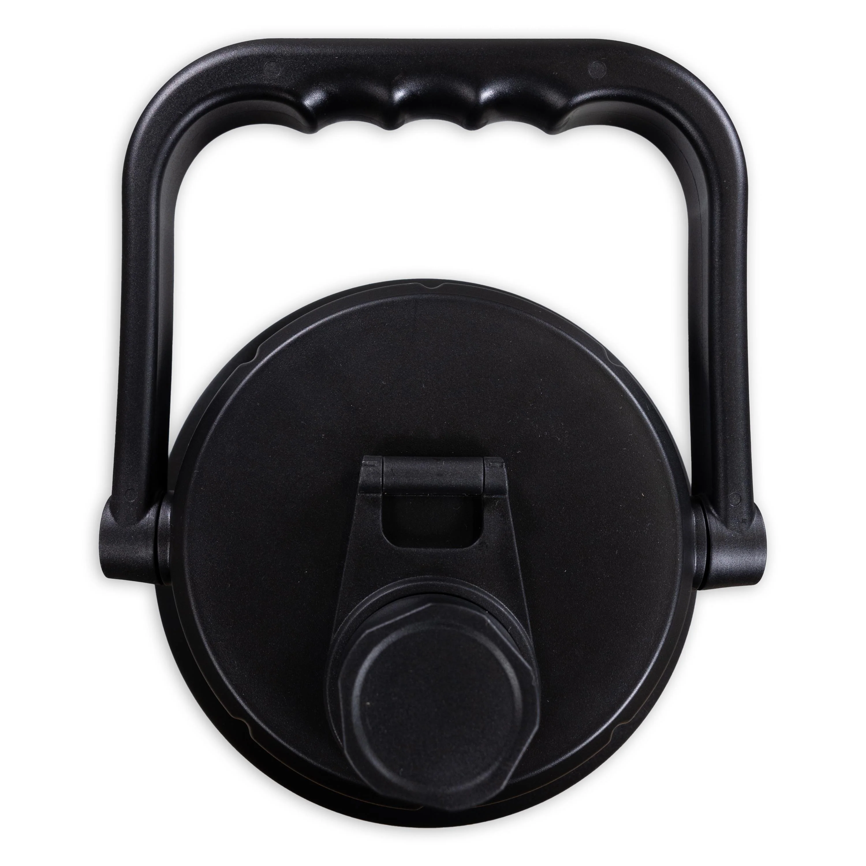 Mighty Black Jug - Image 3