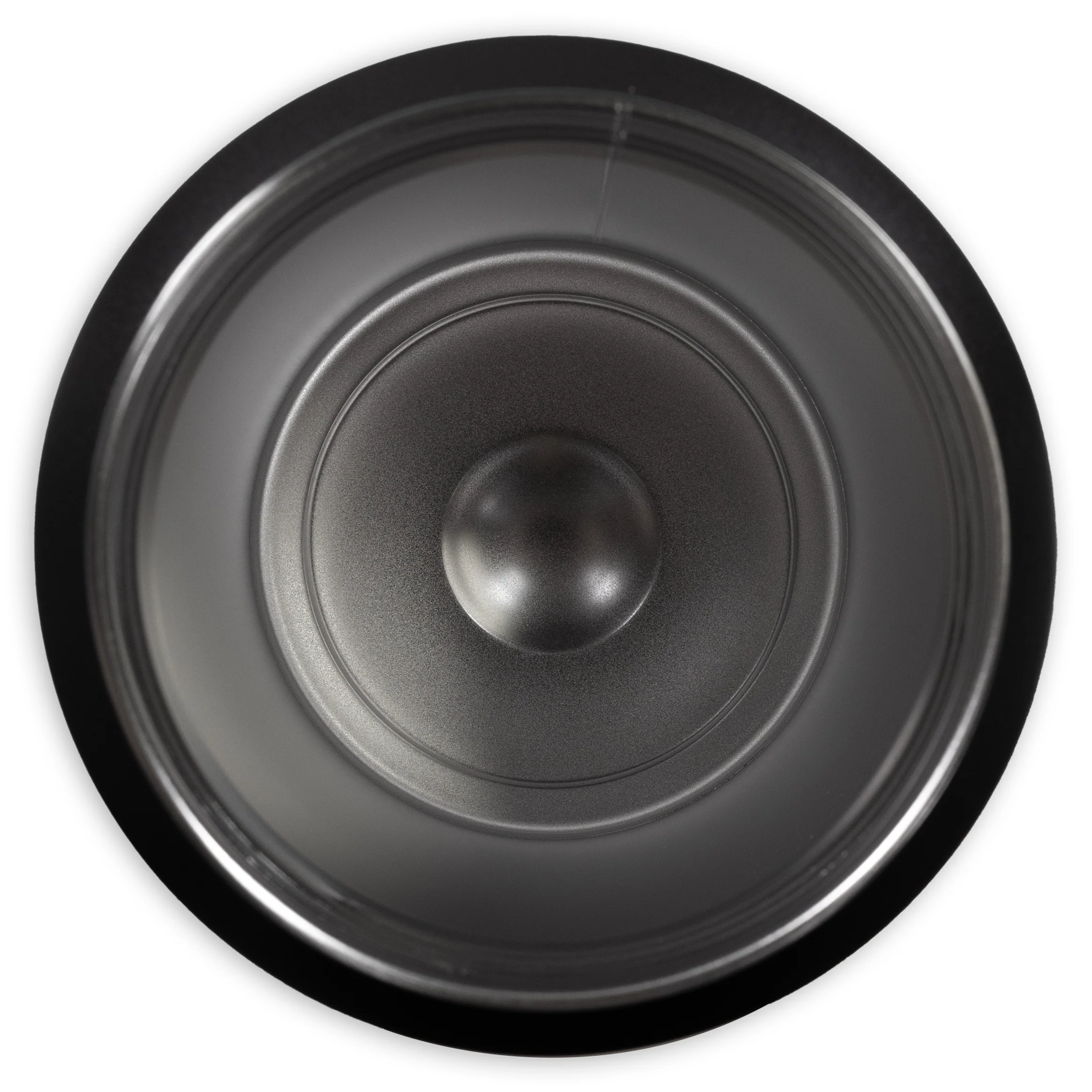 Mighty Black Jug - Image 4