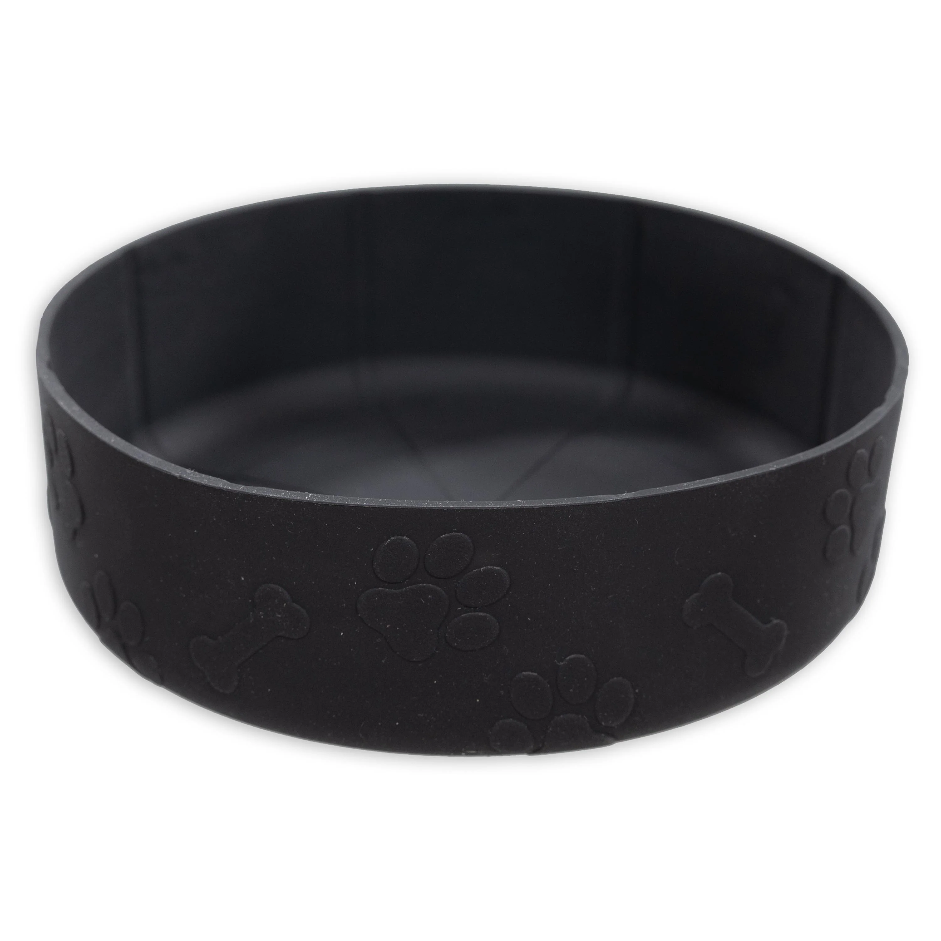Mighty Black Jug - Image 5