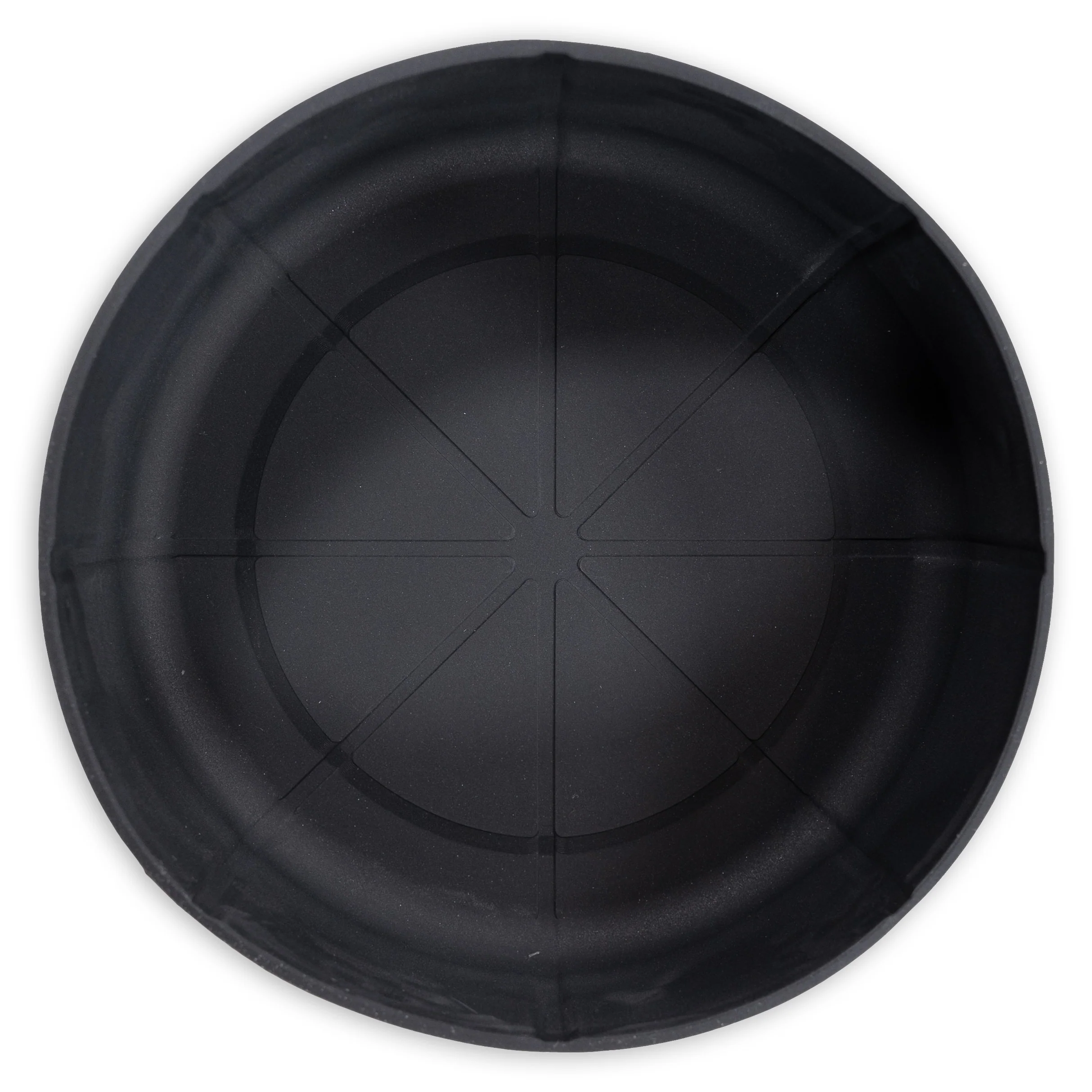 Mighty Black Jug - Image 6