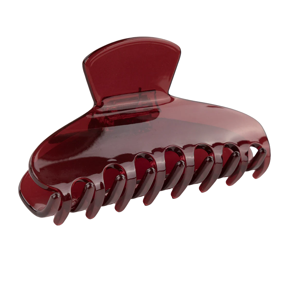 Mimi Clip