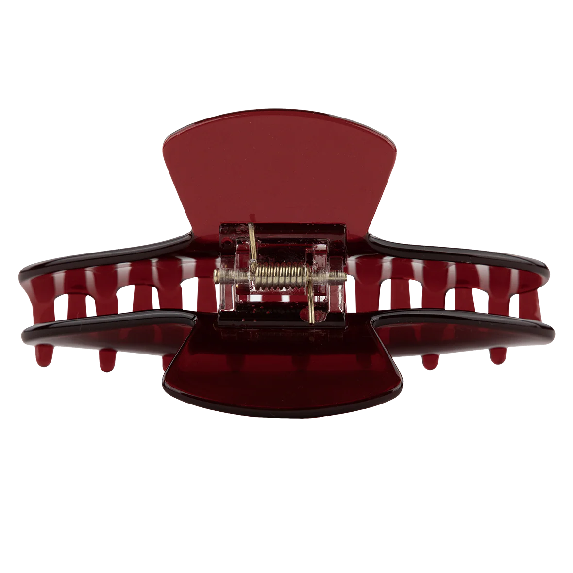 Mimi Clip - Image 3