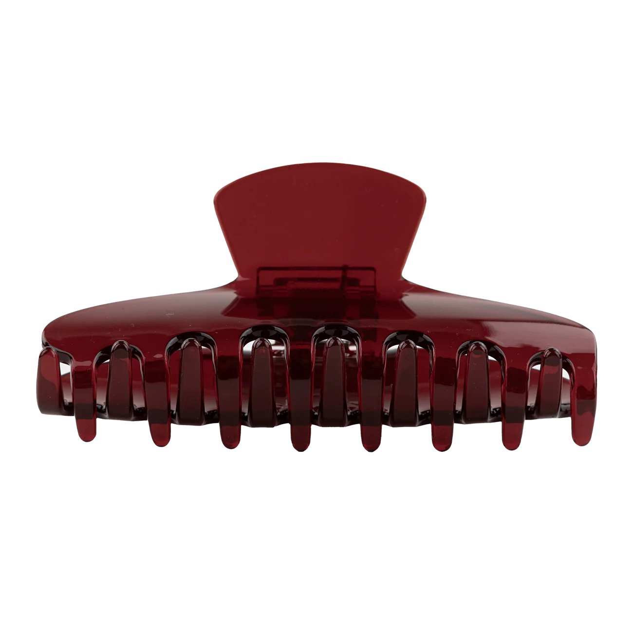 Mimi Clip - Image 5