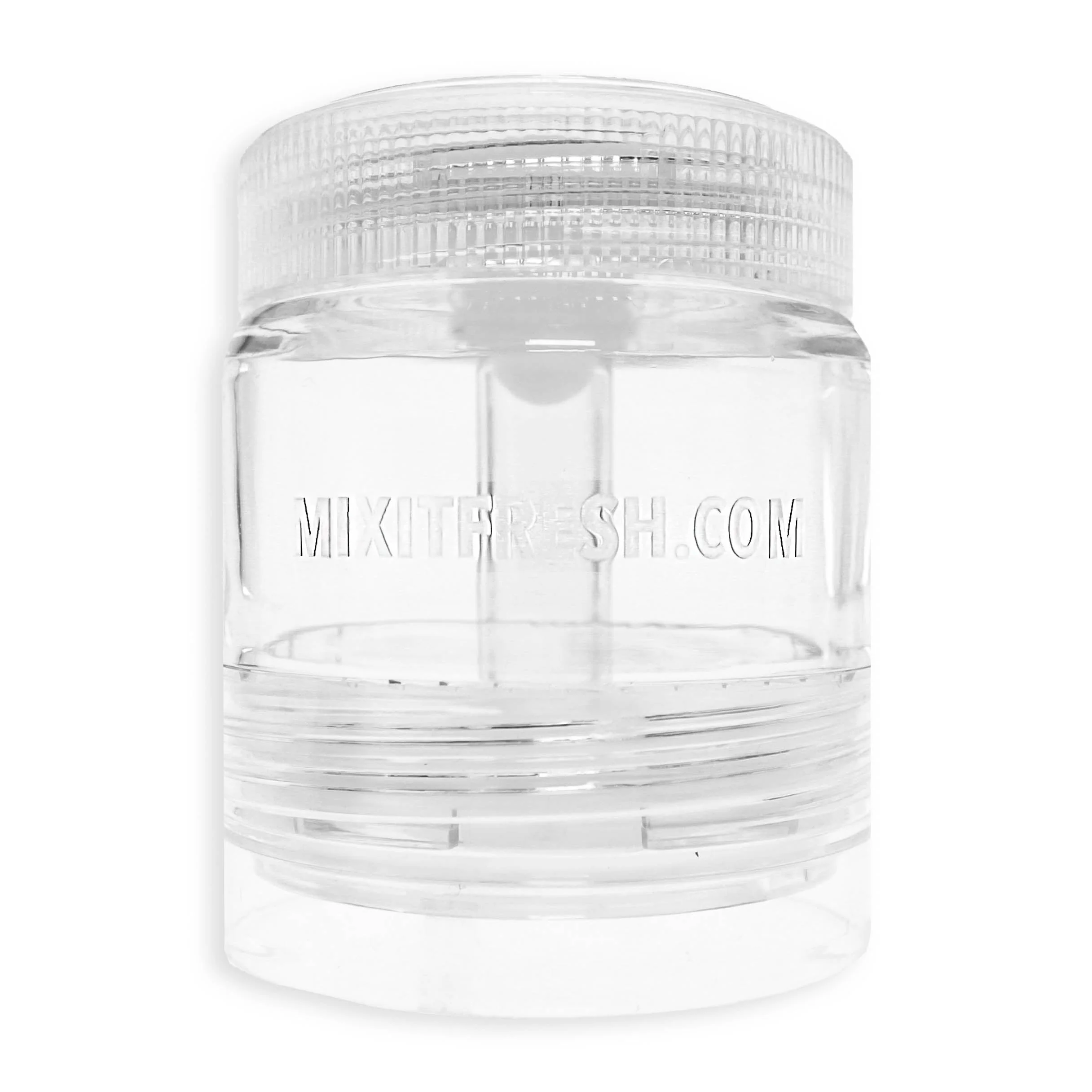 Mixit Fresh Single - Image 5