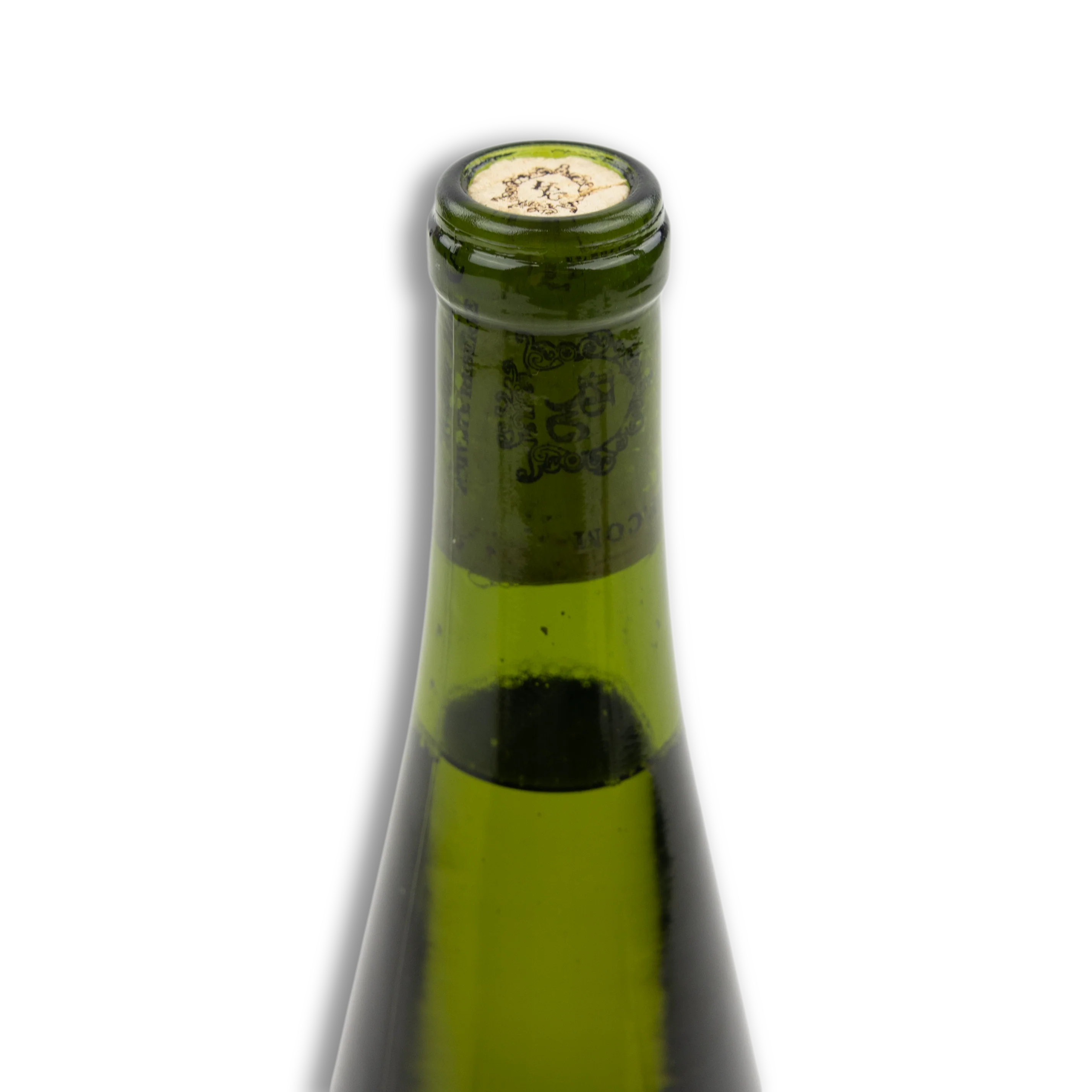 In Store Pickup Or Local Delivery Only: Messina Hof Muscat Canelli Lat - Image 3