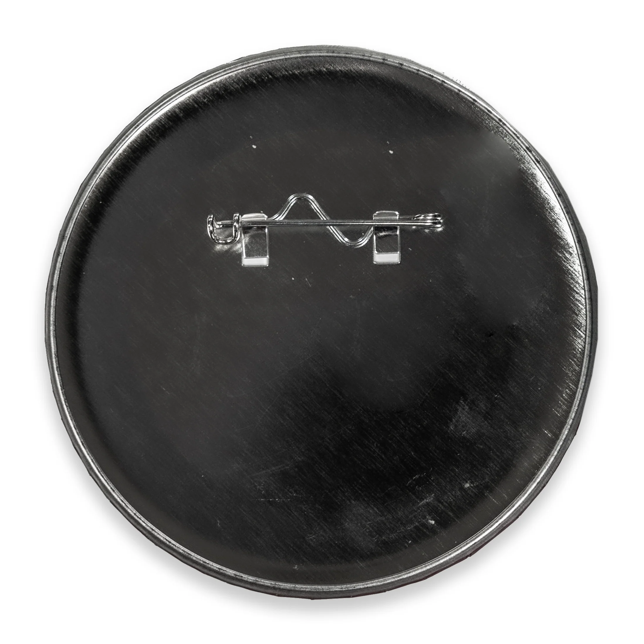 Texas A&M No Place Like Home Button - Image 4