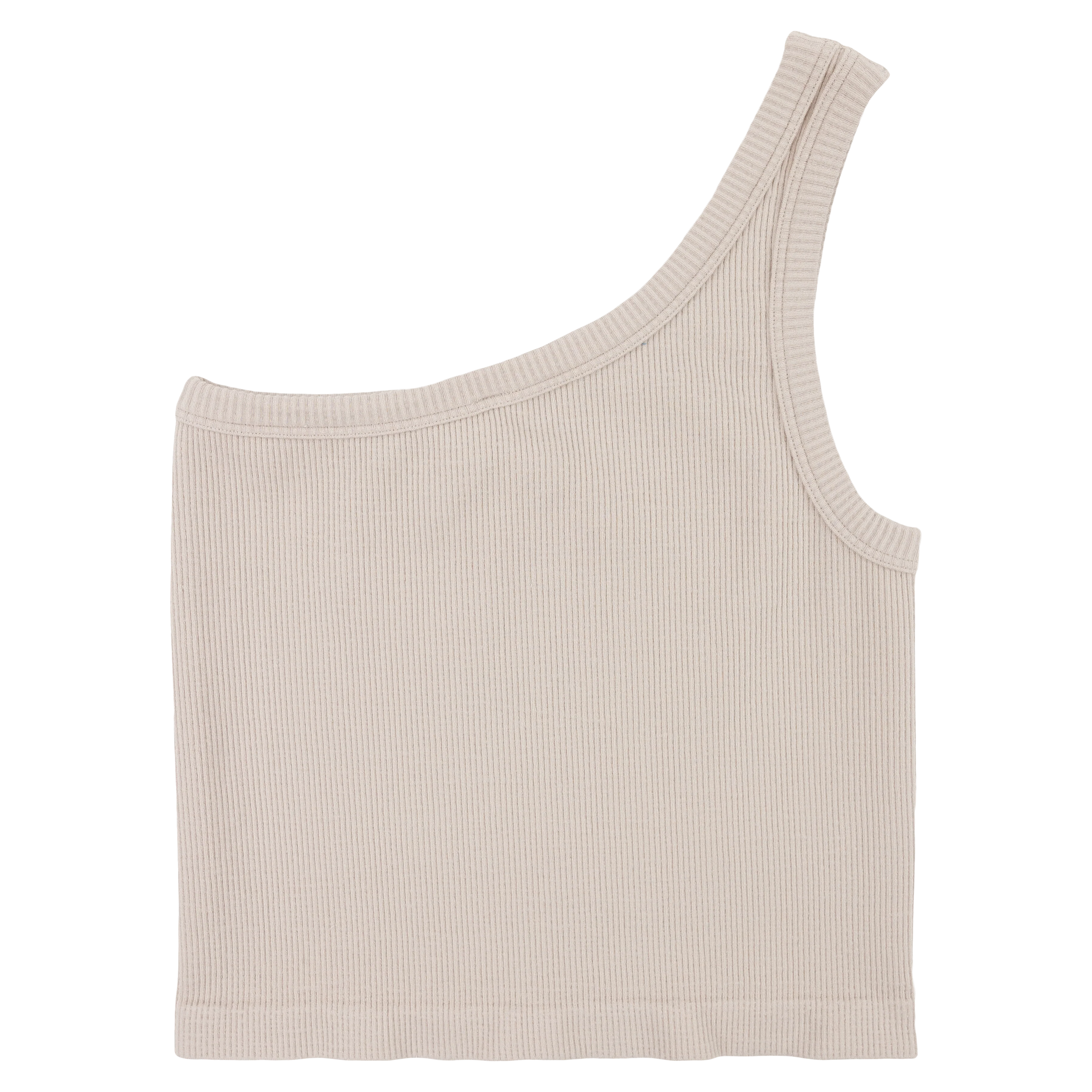 One Of A Kind Top - Image 3