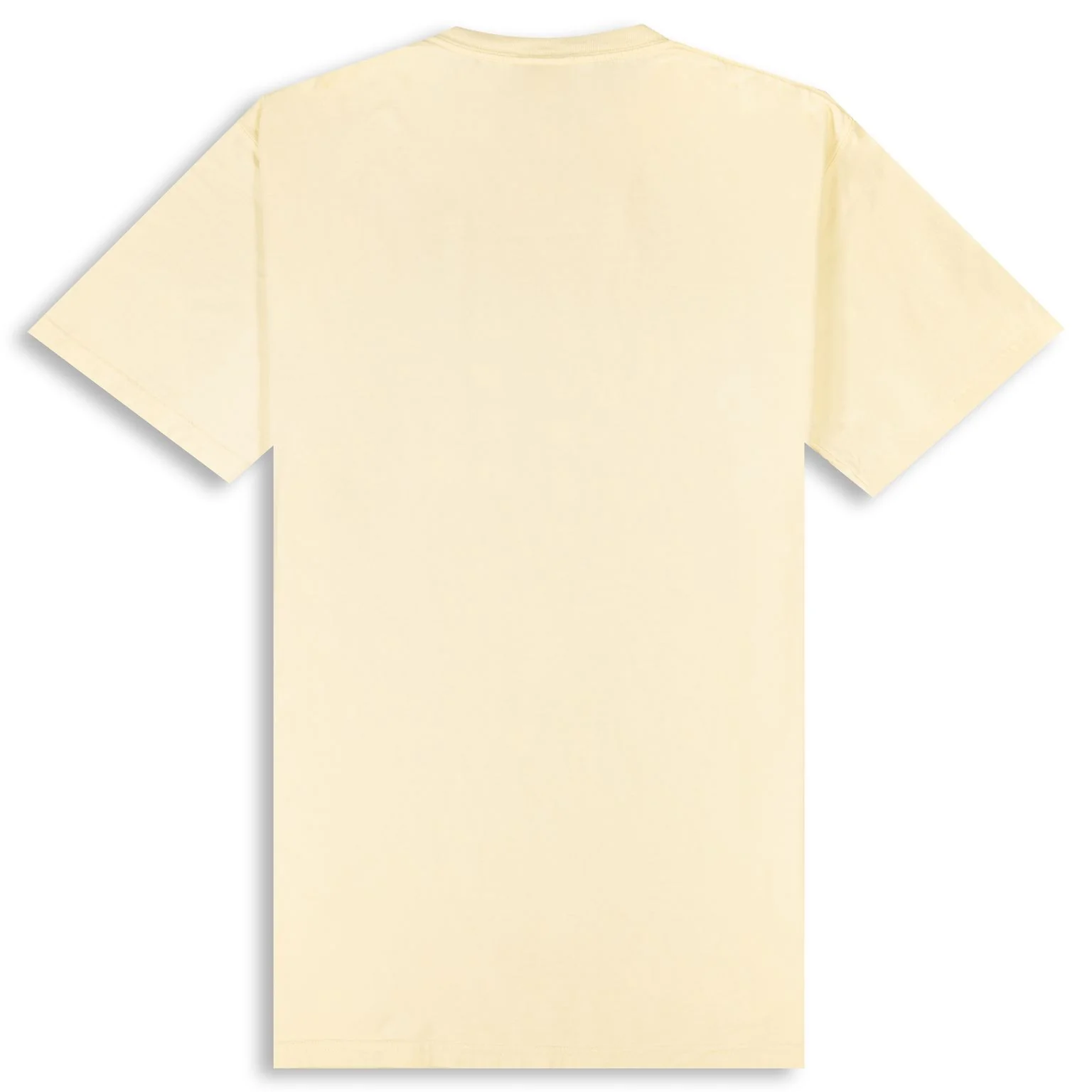 Pastel Texas A M Repeating - Image 3