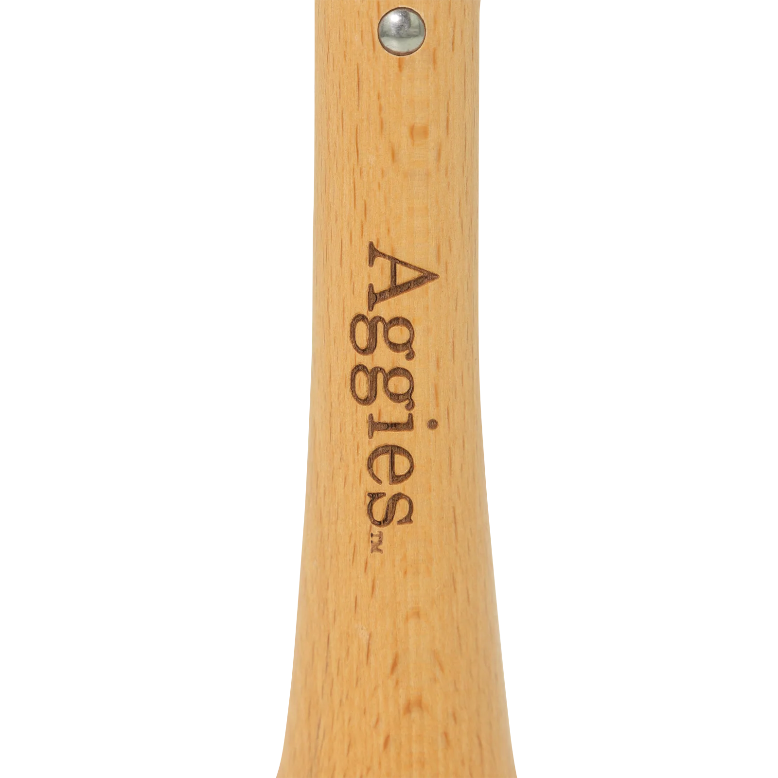 Texas A&M Aggies Pick Off Bottle Opener - Image 3