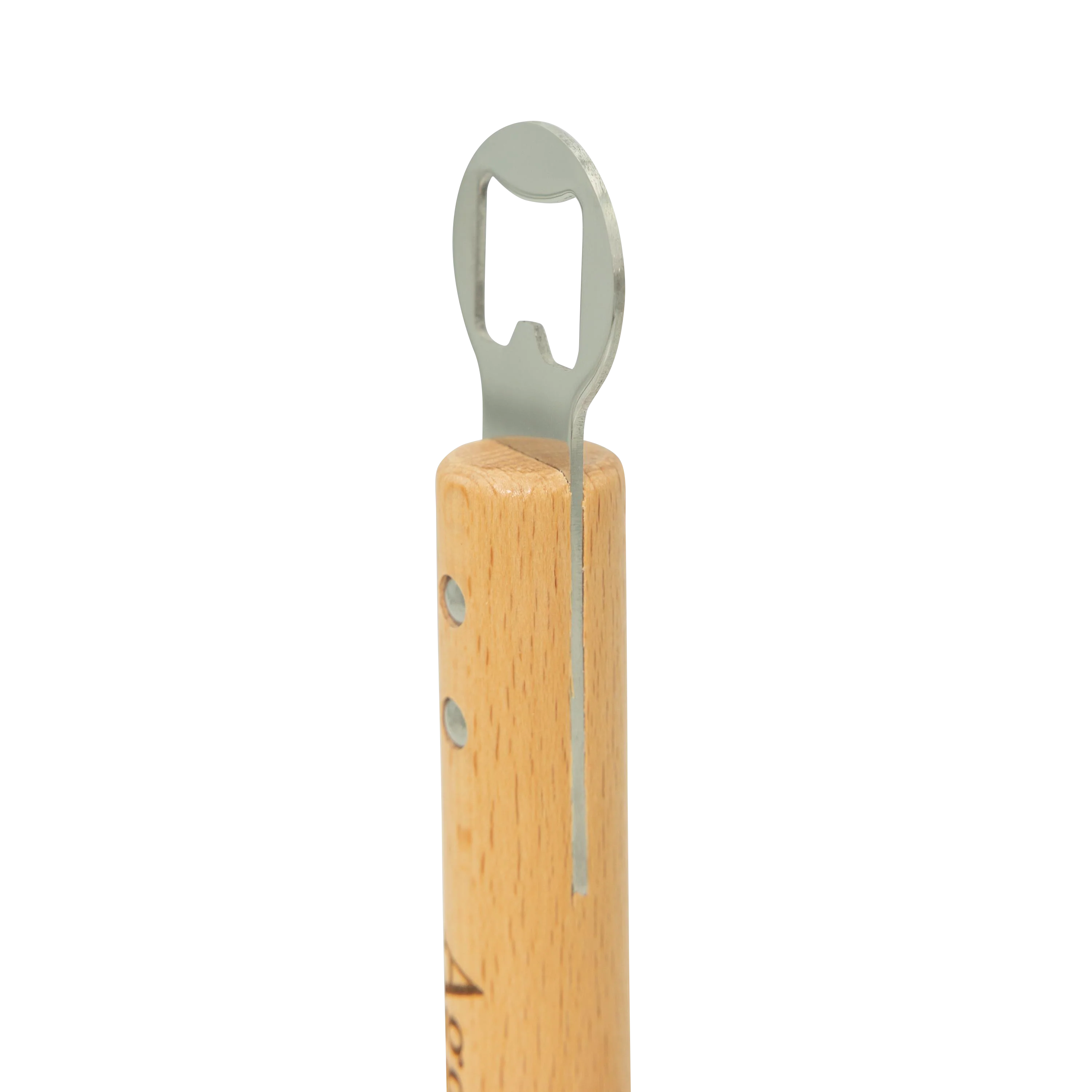 Texas A&M Aggies Pick Off Bottle Opener - Image 4
