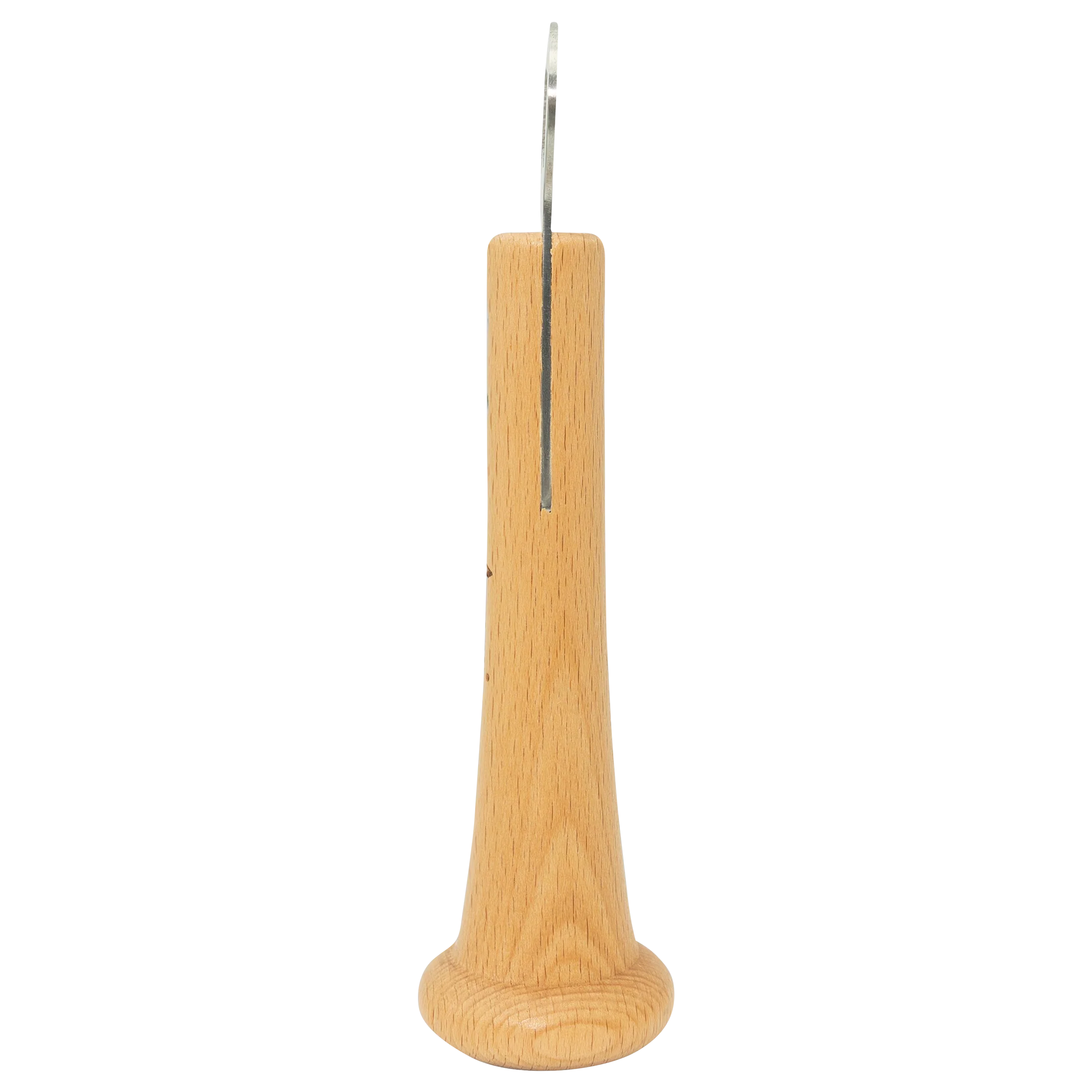 Texas A&M Aggies Pick Off Bottle Opener - Image 5