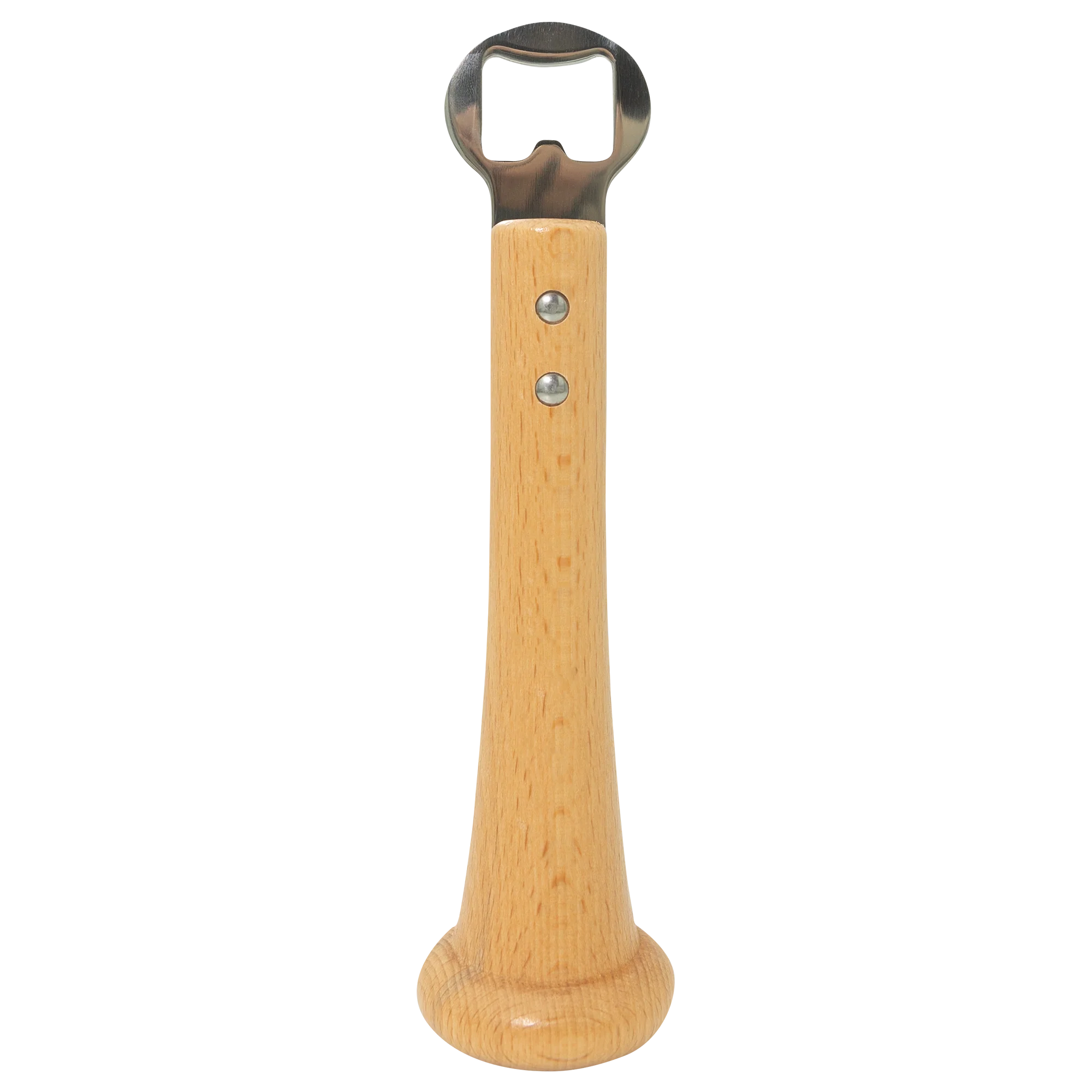 Texas A&M Aggies Pick Off Bottle Opener - Image 6
