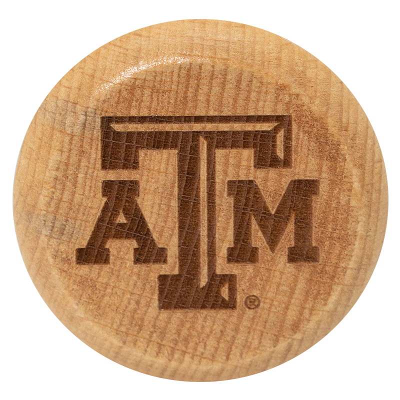 Texas A&M Aggies Pick Off Bottle Opener - Image 7