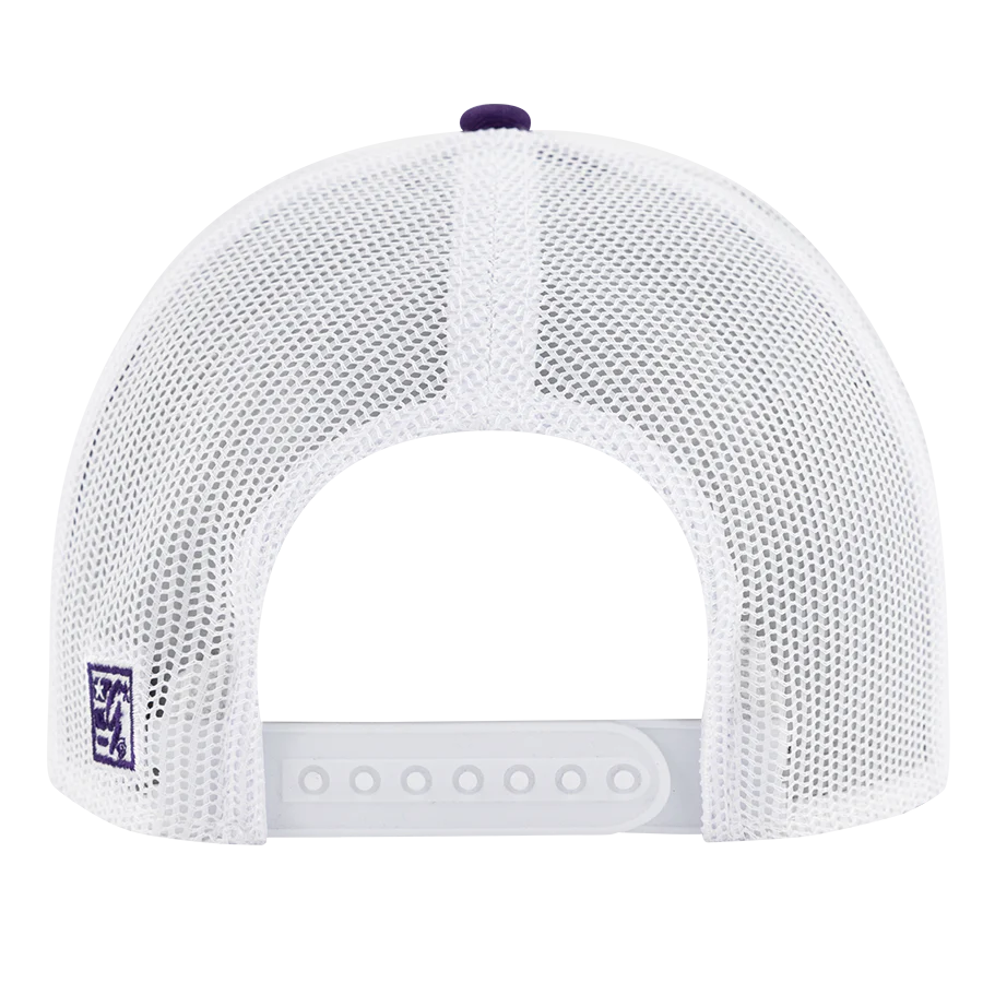 Saw Em Off Mesh Hat - Image 5