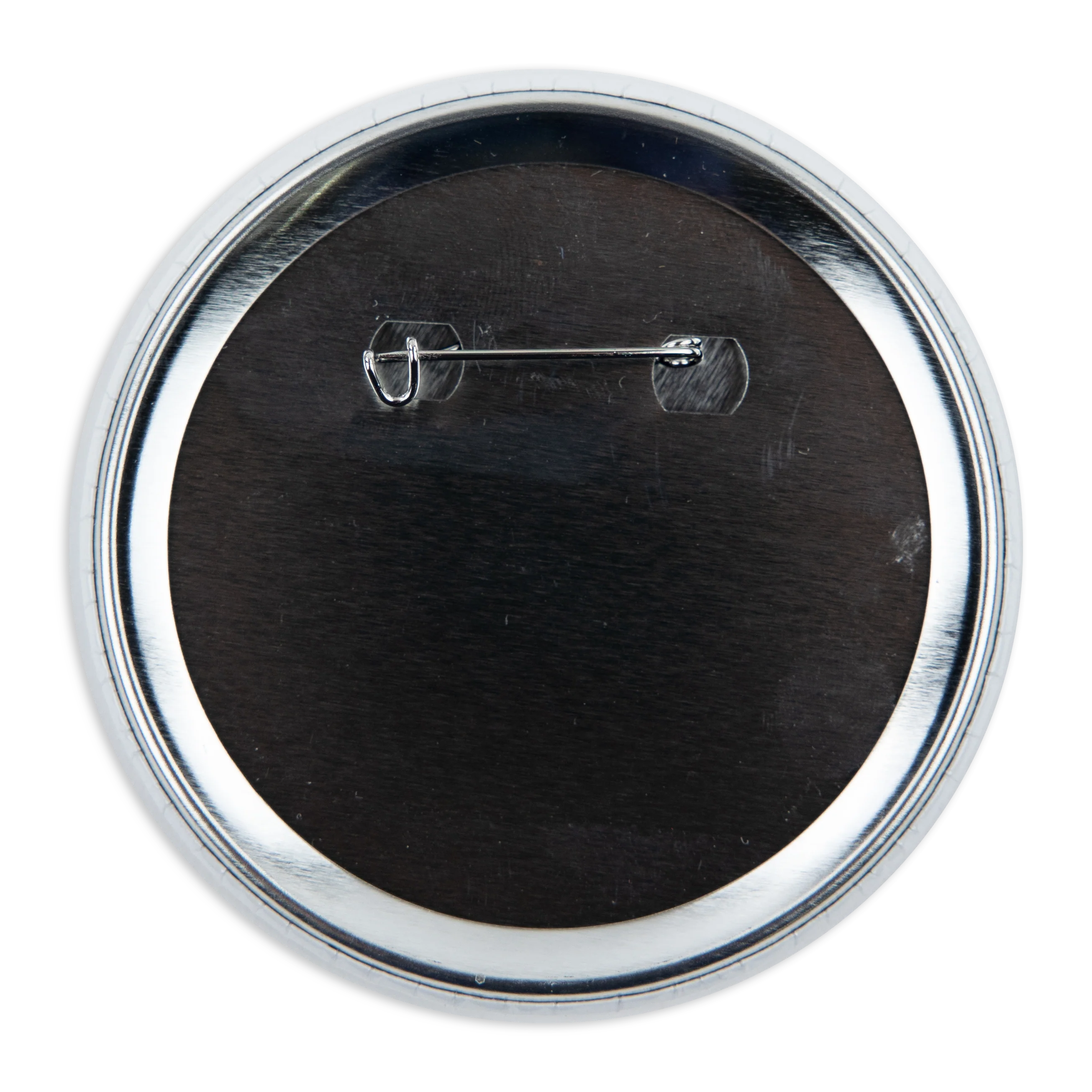 Repeat Howdy Basketball Button - Image 2