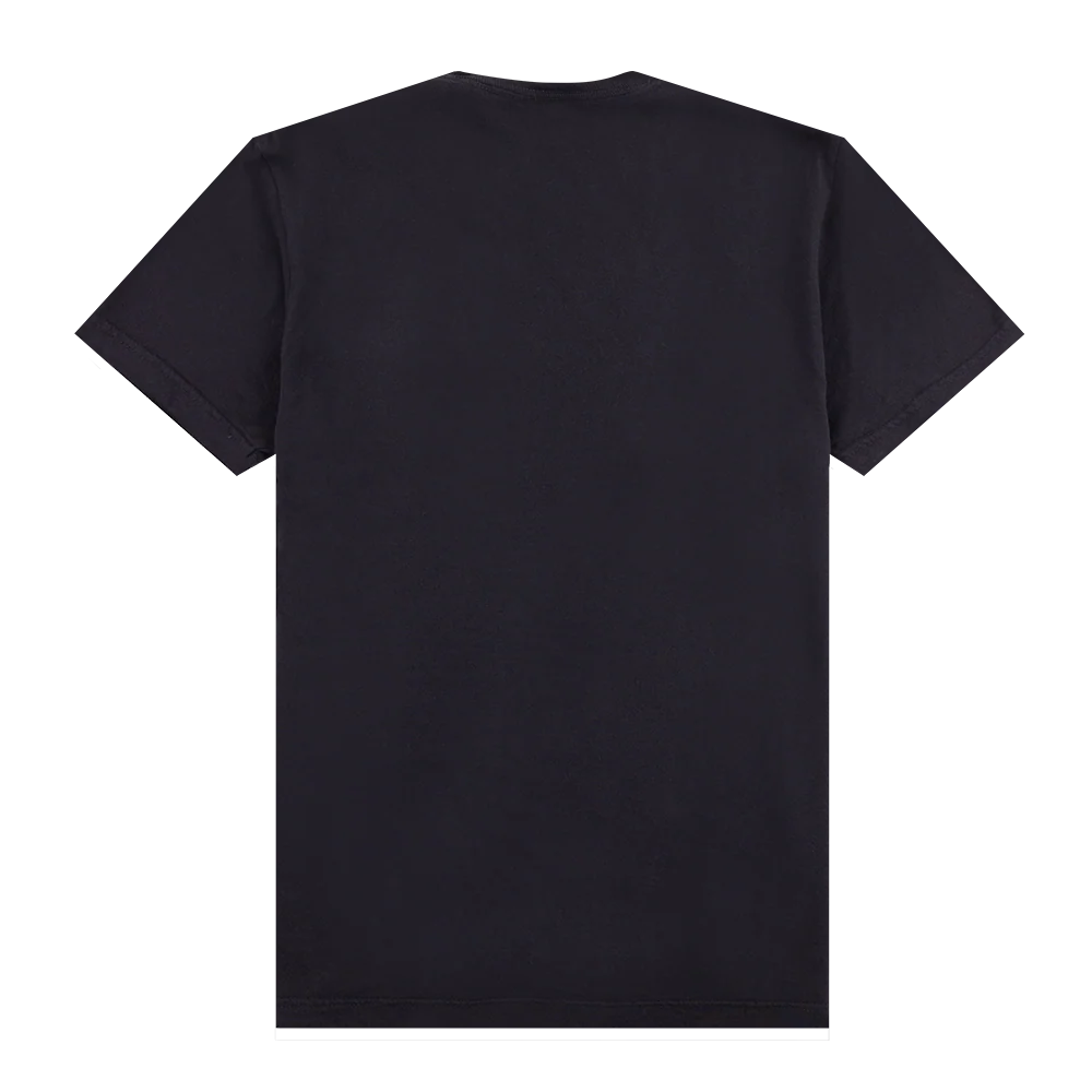 Reveille on Tour T-Shirt - Image 2